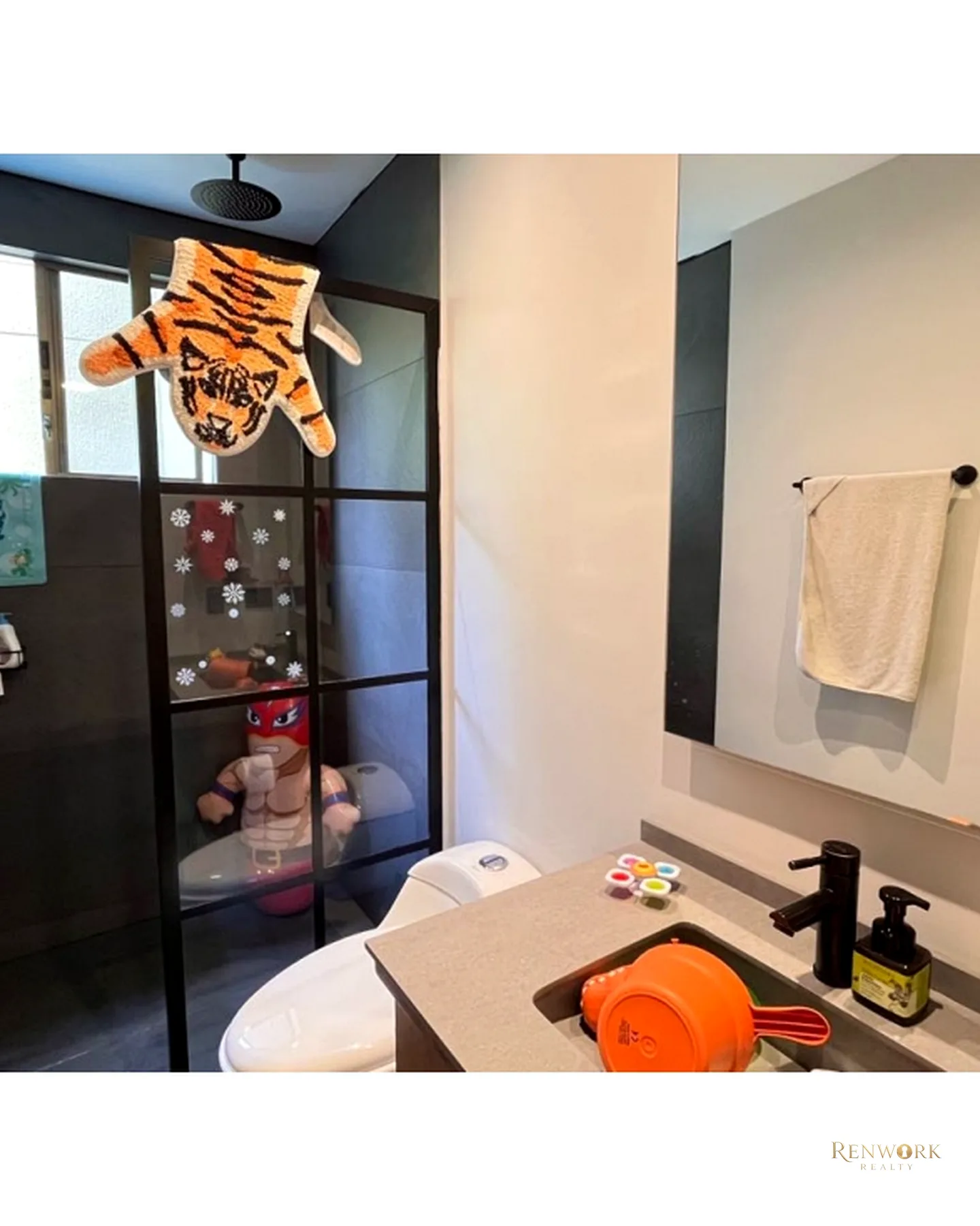 APARTAMENTO EXCLUSIVO Y REMODELADO - SECTOR LA 10 · foto 10