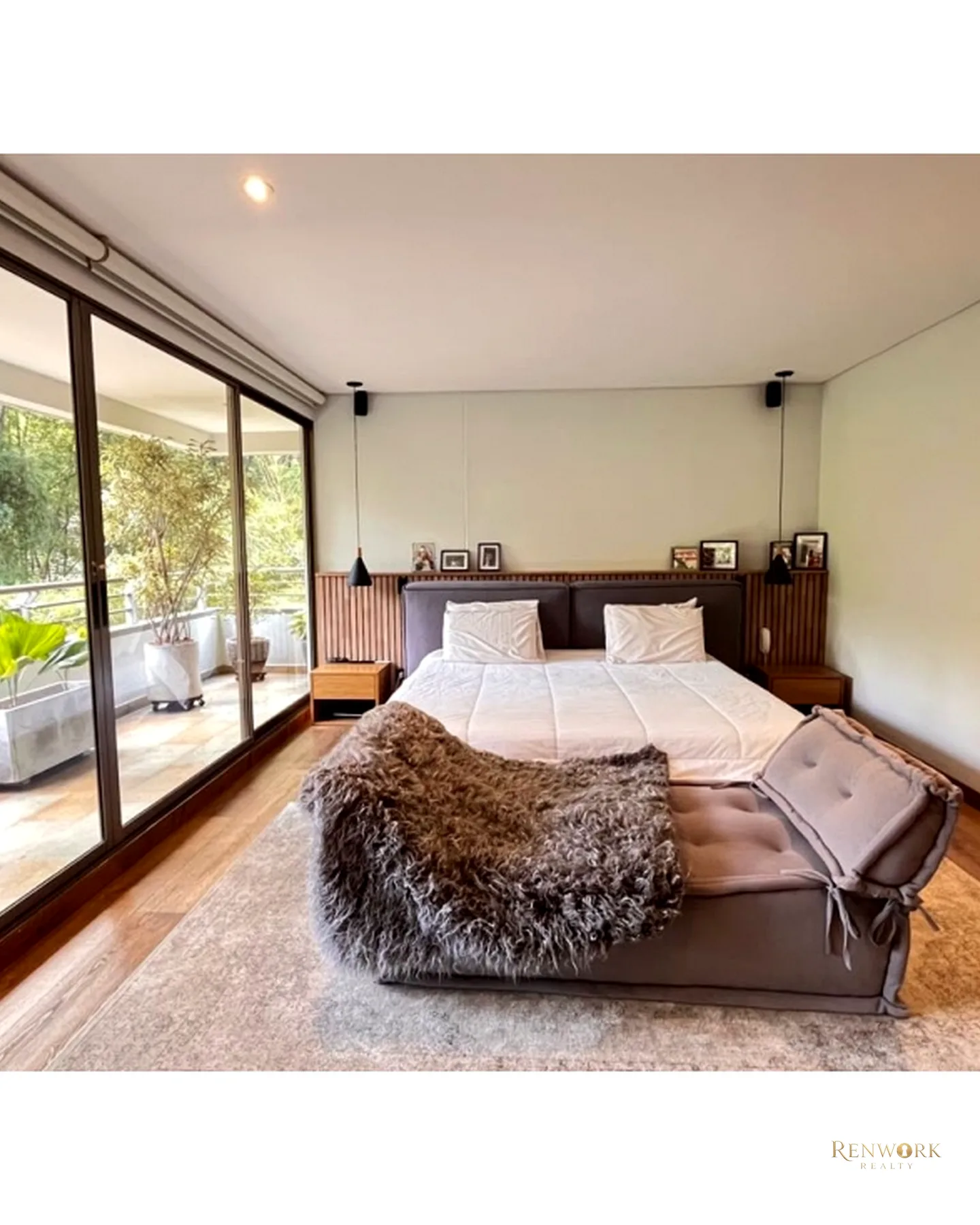 APARTAMENTO EXCLUSIVO Y REMODELADO - SECTOR LA 10 · foto 13