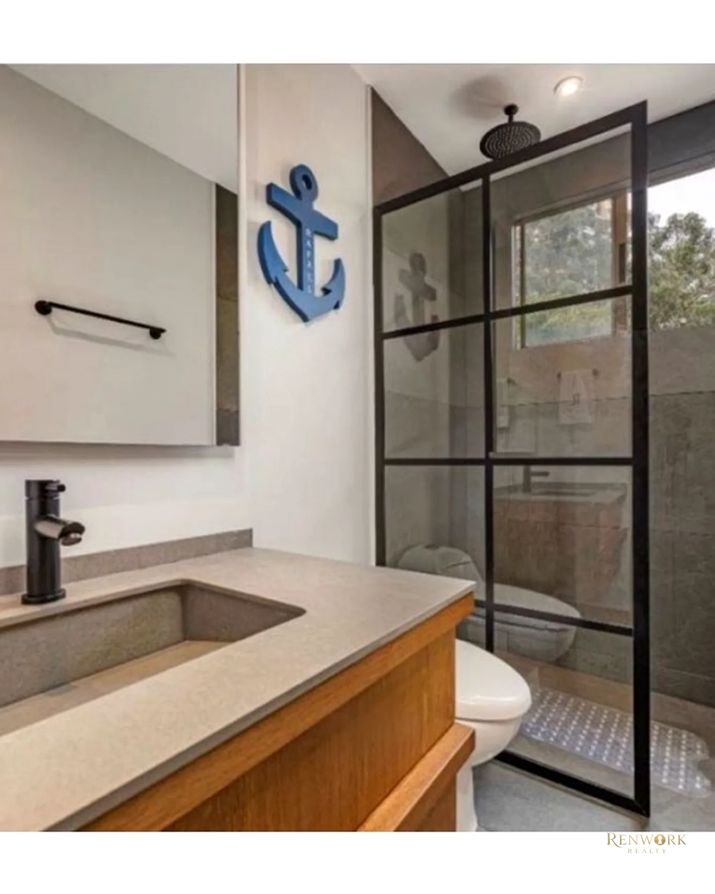 APARTAMENTO EXCLUSIVO Y REMODELADO - SECTOR LA 10 · foto 18