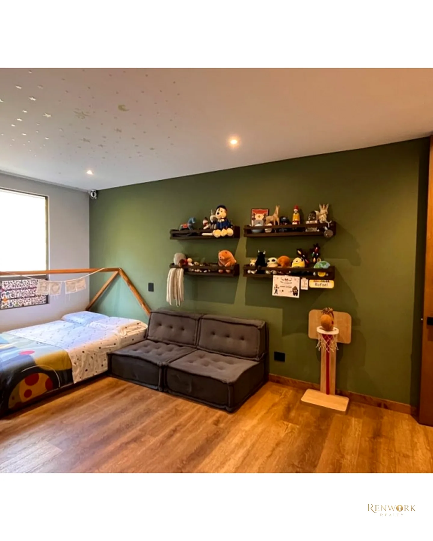 APARTAMENTO EXCLUSIVO Y REMODELADO - SECTOR LA 10 · foto 11