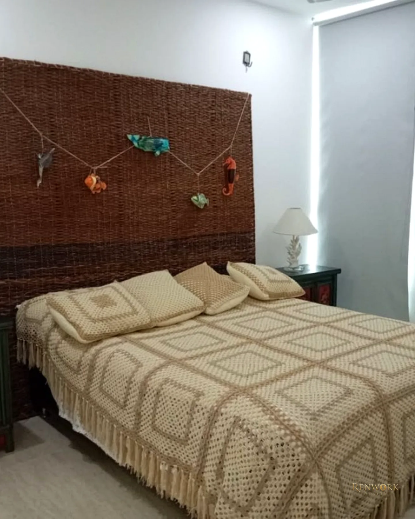 APARTAMENTO FRENTE AL MAR EN PRIMERA ENSENADA COVEÑAS 💰$1.300 M 🌊🪸 · foto 7