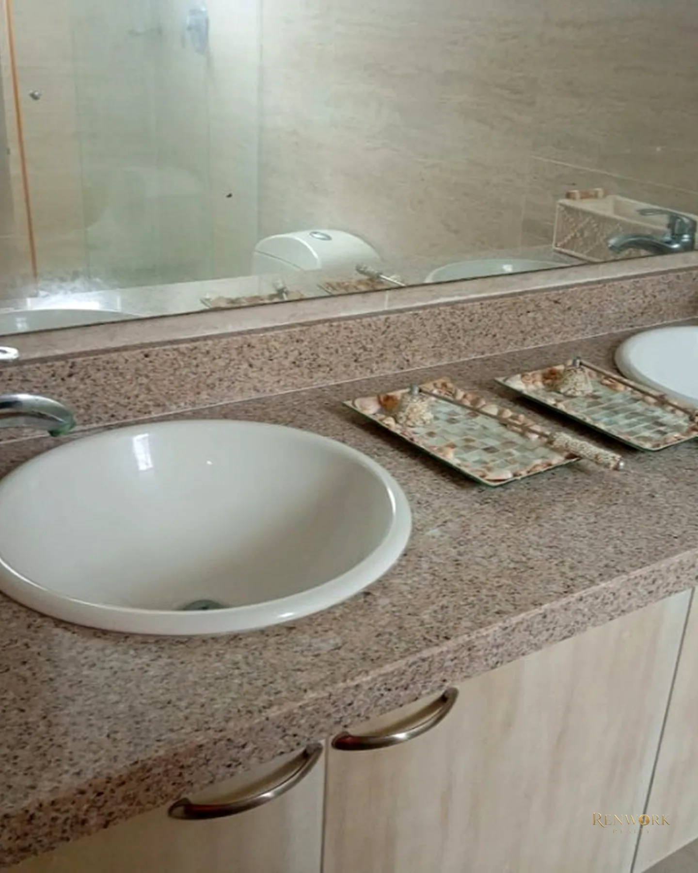 APARTAMENTO FRENTE AL MAR EN PRIMERA ENSENADA COVEÑAS 💰$1.300 M 🌊🪸 · foto 13