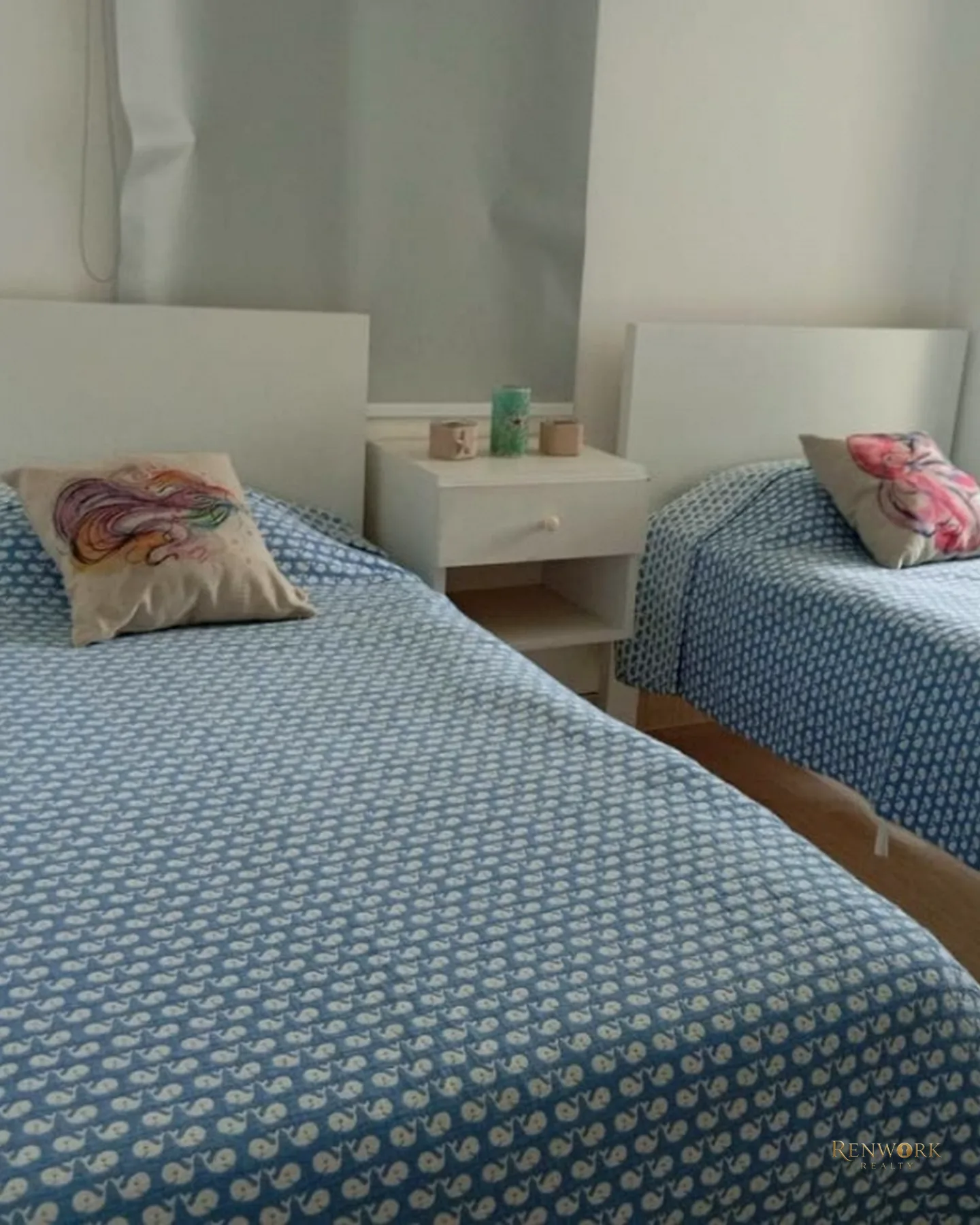 APARTAMENTO FRENTE AL MAR EN PRIMERA ENSENADA COVEÑAS 💰$1.300 M 🌊🪸 · foto 8
