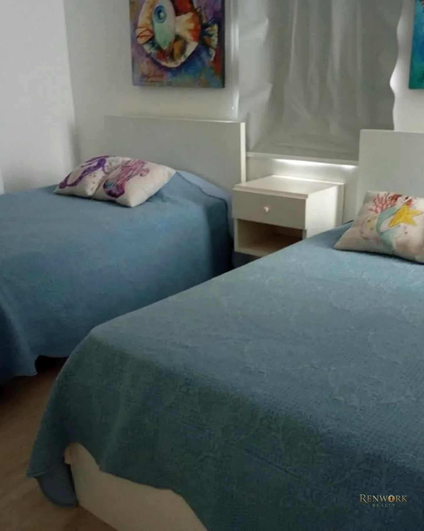 APARTAMENTO FRENTE AL MAR EN PRIMERA ENSENADA COVEÑAS 💰$1.300 M 🌊🪸 · foto 6