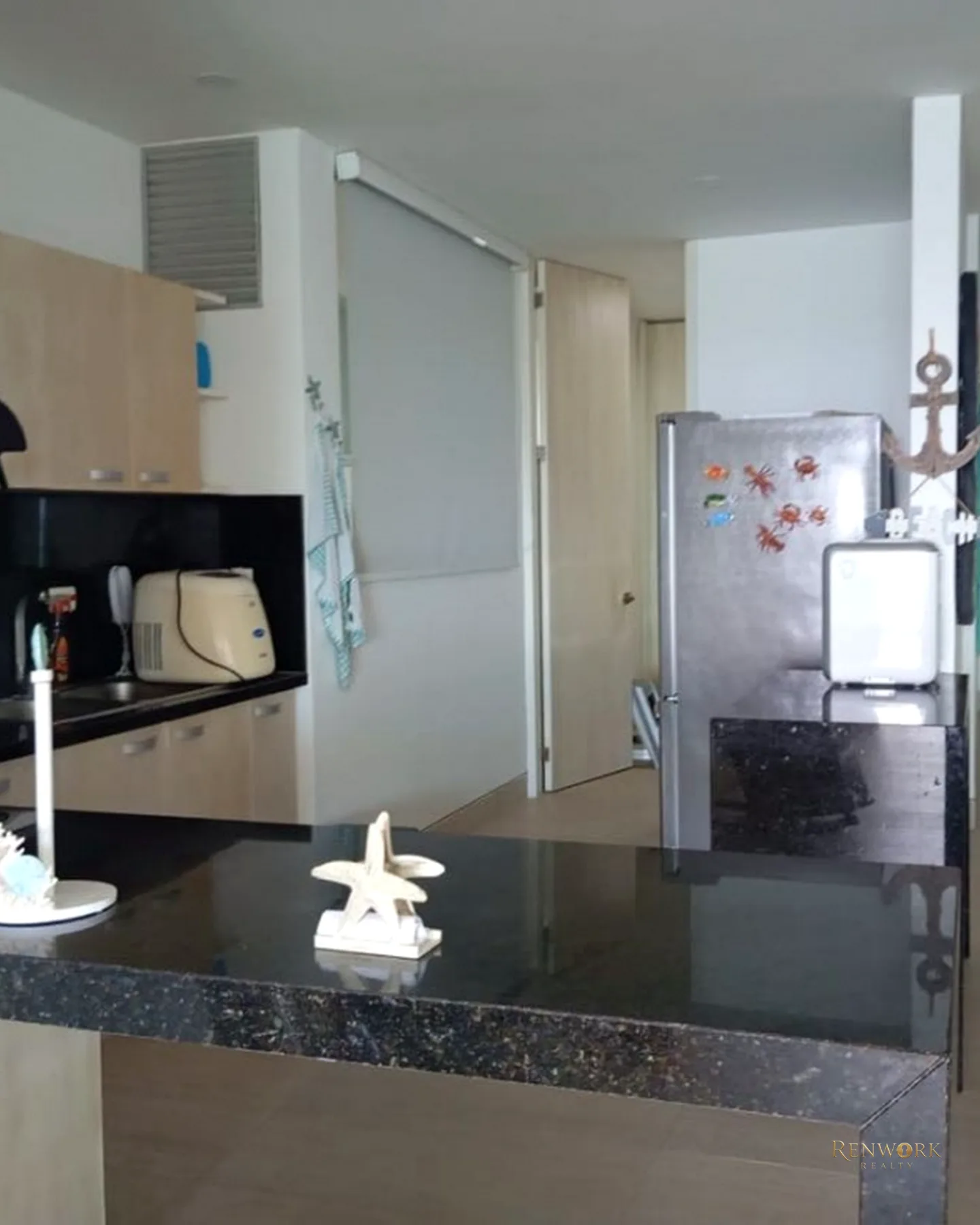 APARTAMENTO FRENTE AL MAR EN PRIMERA ENSENADA COVEÑAS 💰$1.300 M 🌊🪸 · foto 5