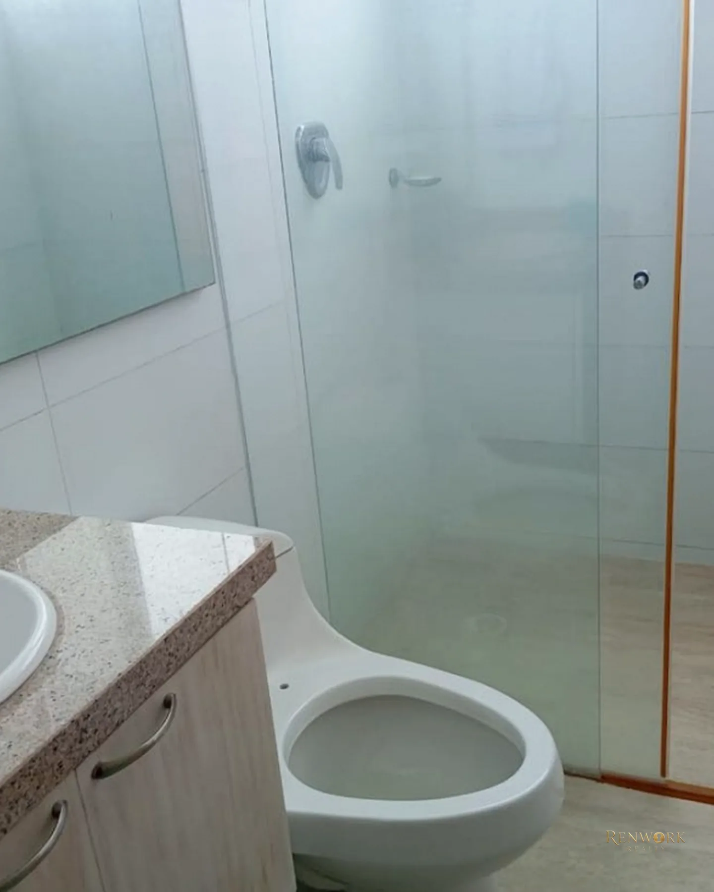 APARTAMENTO FRENTE AL MAR EN PRIMERA ENSENADA COVEÑAS 💰$1.300 M 🌊🪸 · foto 10