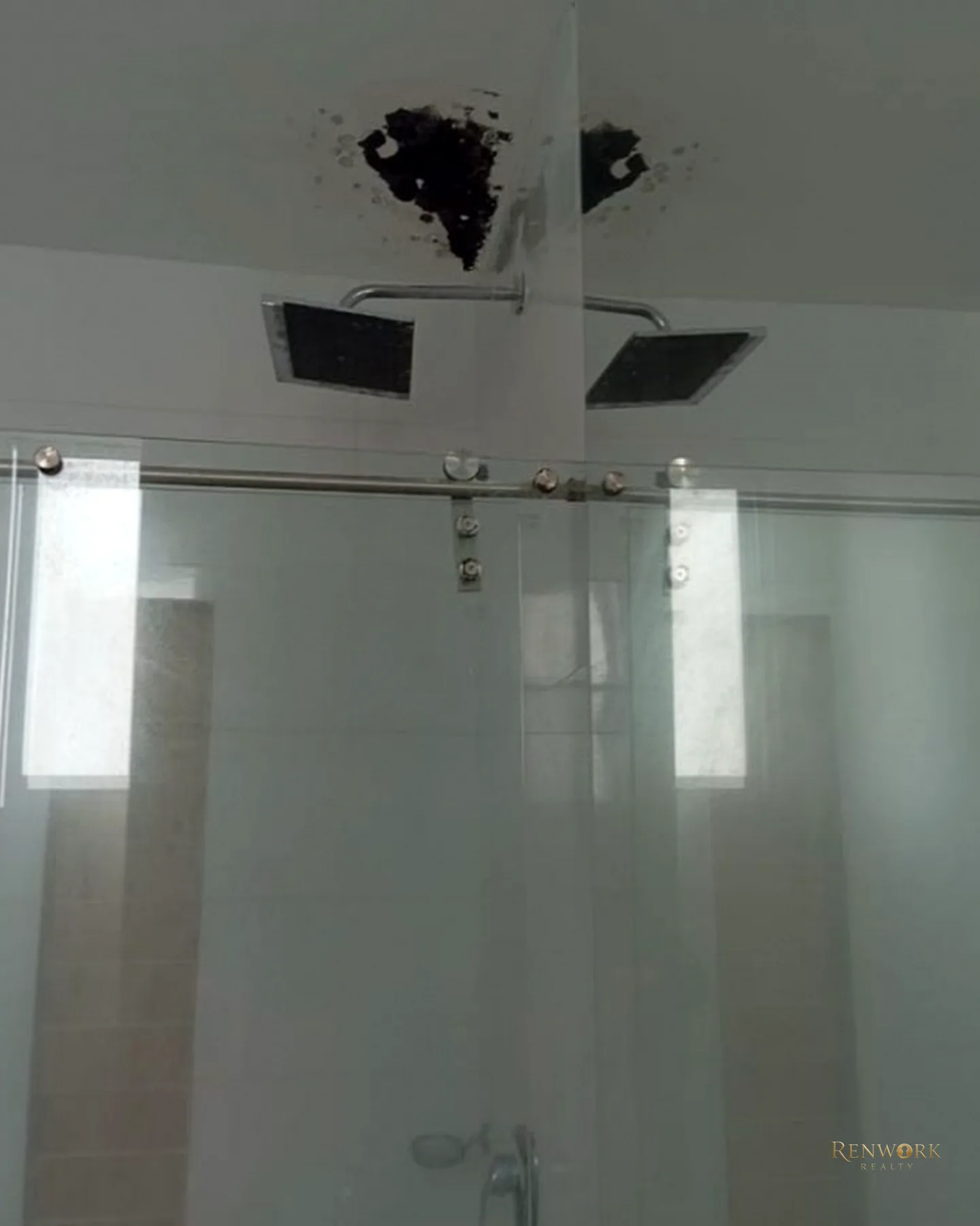 APARTAMENTO FRENTE AL MAR EN PRIMERA ENSENADA COVEÑAS 💰$1.300 M 🌊🪸 · foto 12