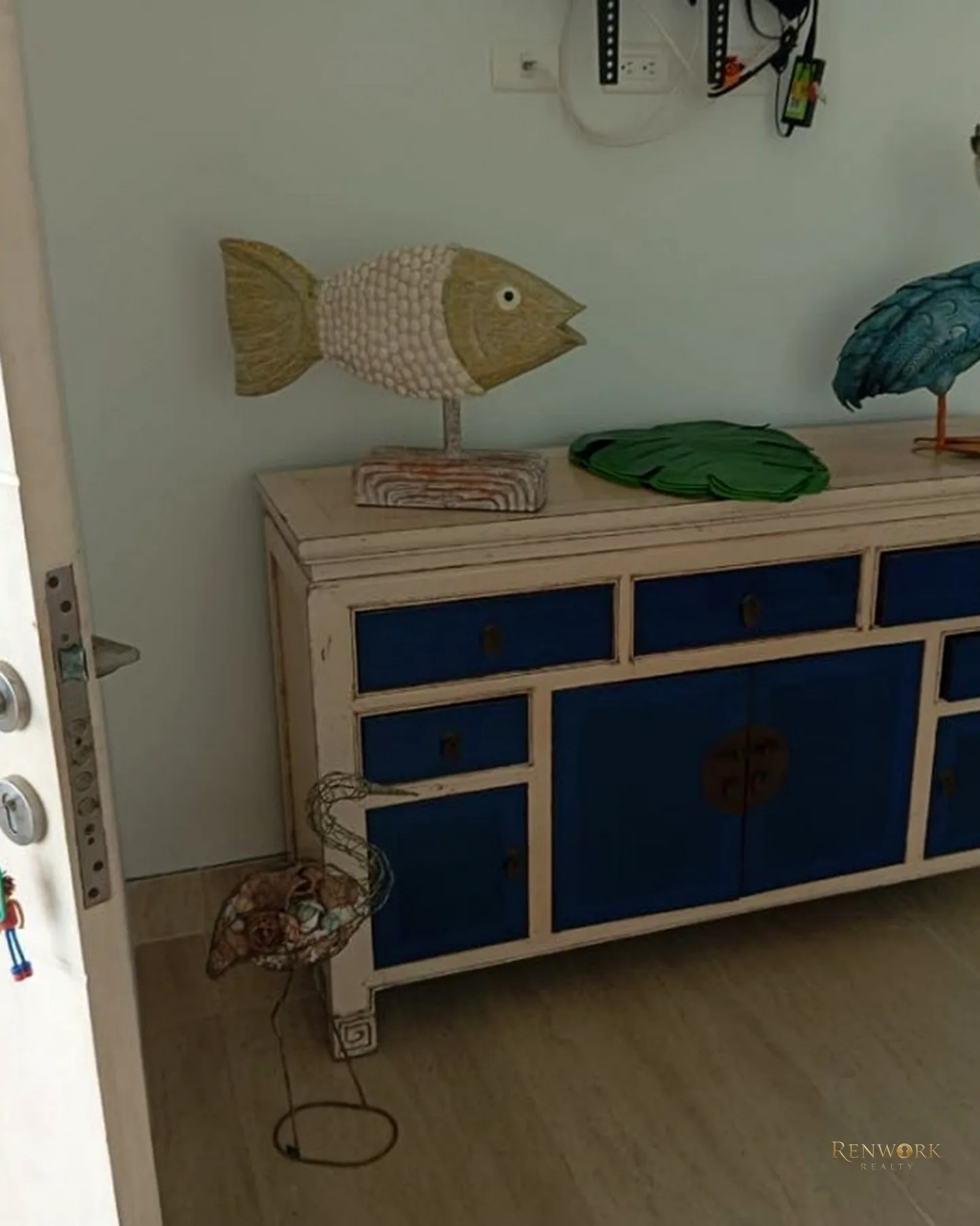 APARTAMENTO FRENTE AL MAR EN PRIMERA ENSENADA COVEÑAS 💰$1.300 M 🌊🪸 · foto 9