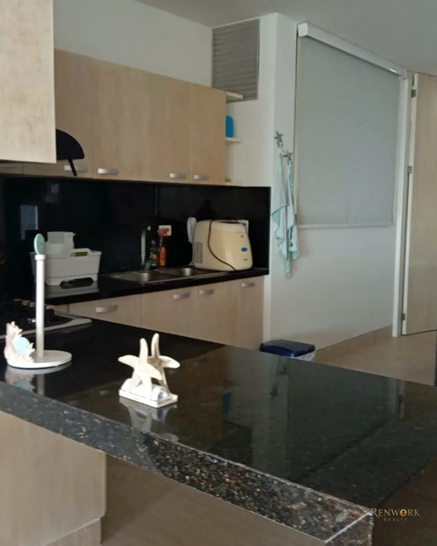 APARTAMENTO FRENTE AL MAR EN PRIMERA ENSENADA COVEÑAS 💰$1.300 M 🌊🪸 · foto 11