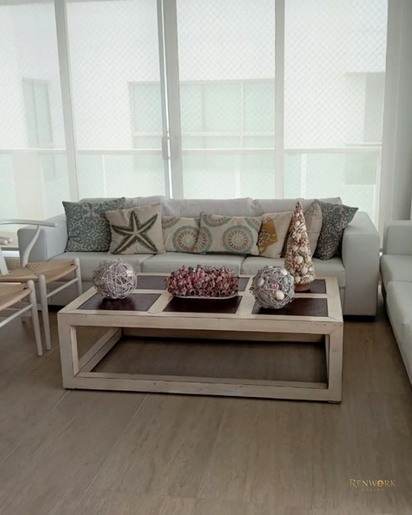 APARTAMENTO FRENTE AL MAR EN PRIMERA ENSENADA COVEÑAS 💰$1.300 M 🌊🪸 · foto 1