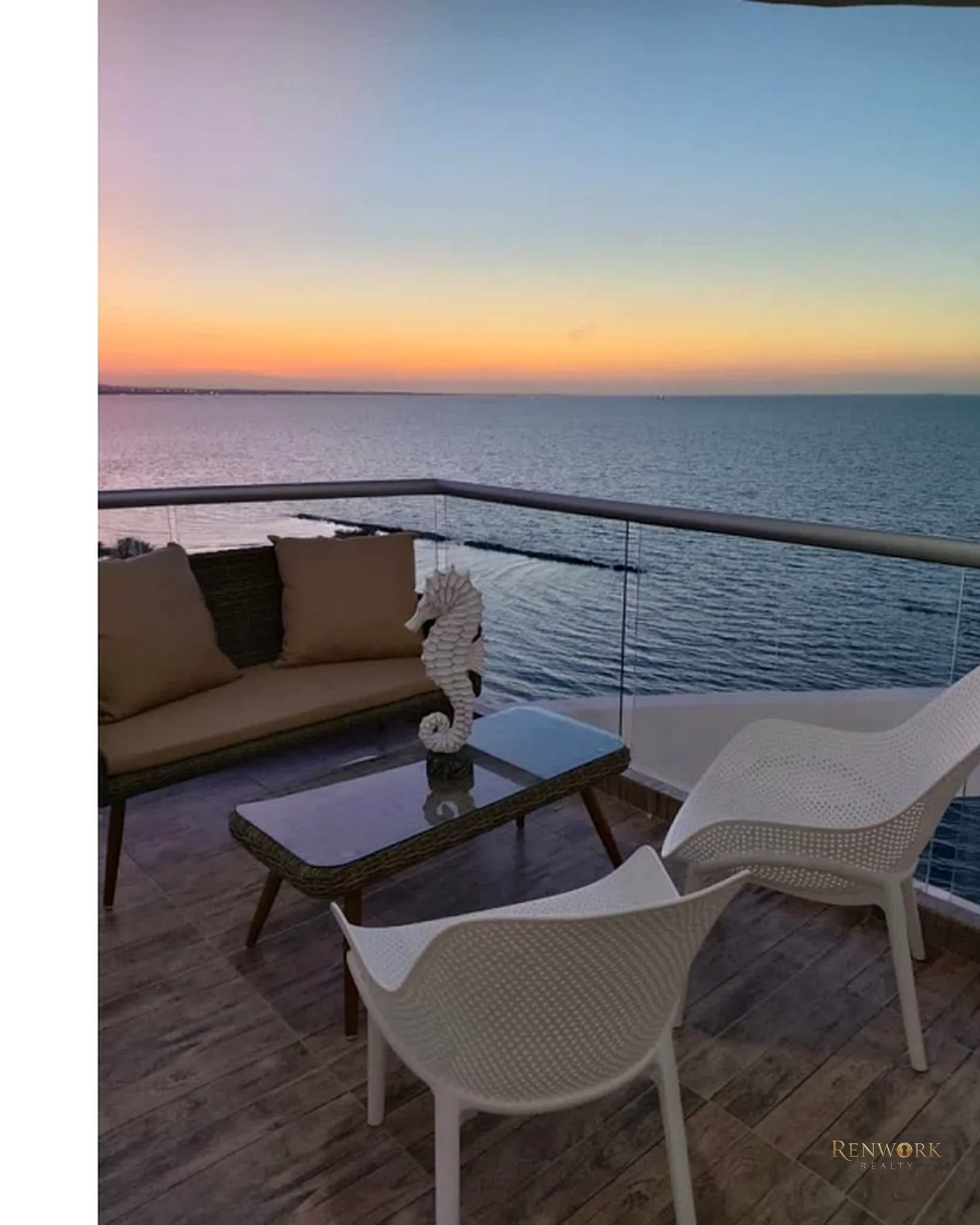 APARTAMENTO FRENTE AL MAR TERCERA ENSENADA COVEÑAS SUCRE💰$980M 🌊🏝️ · foto 10
