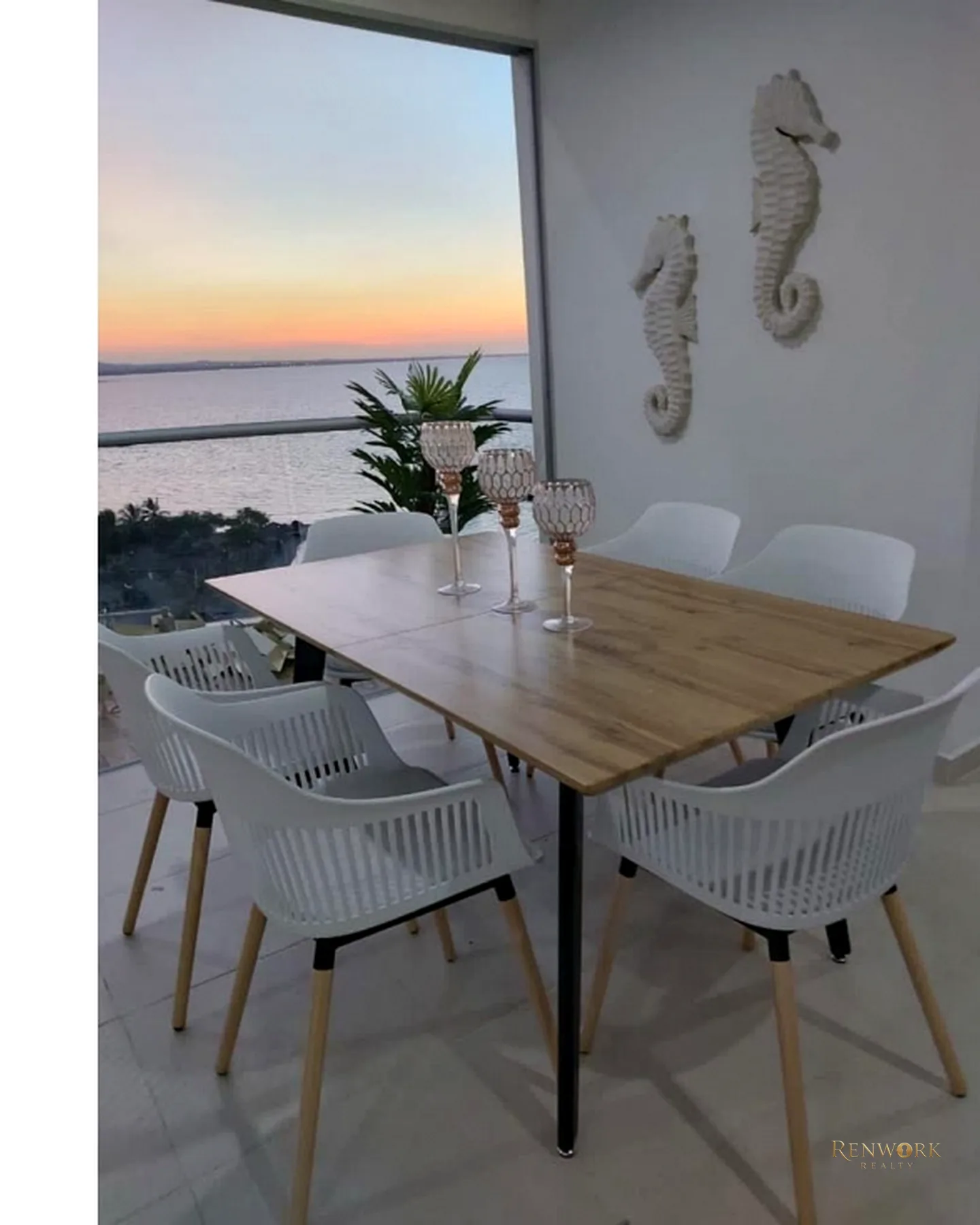 APARTAMENTO FRENTE AL MAR TERCERA ENSENADA COVEÑAS SUCRE💰$980M 🌊🏝️ · foto 3