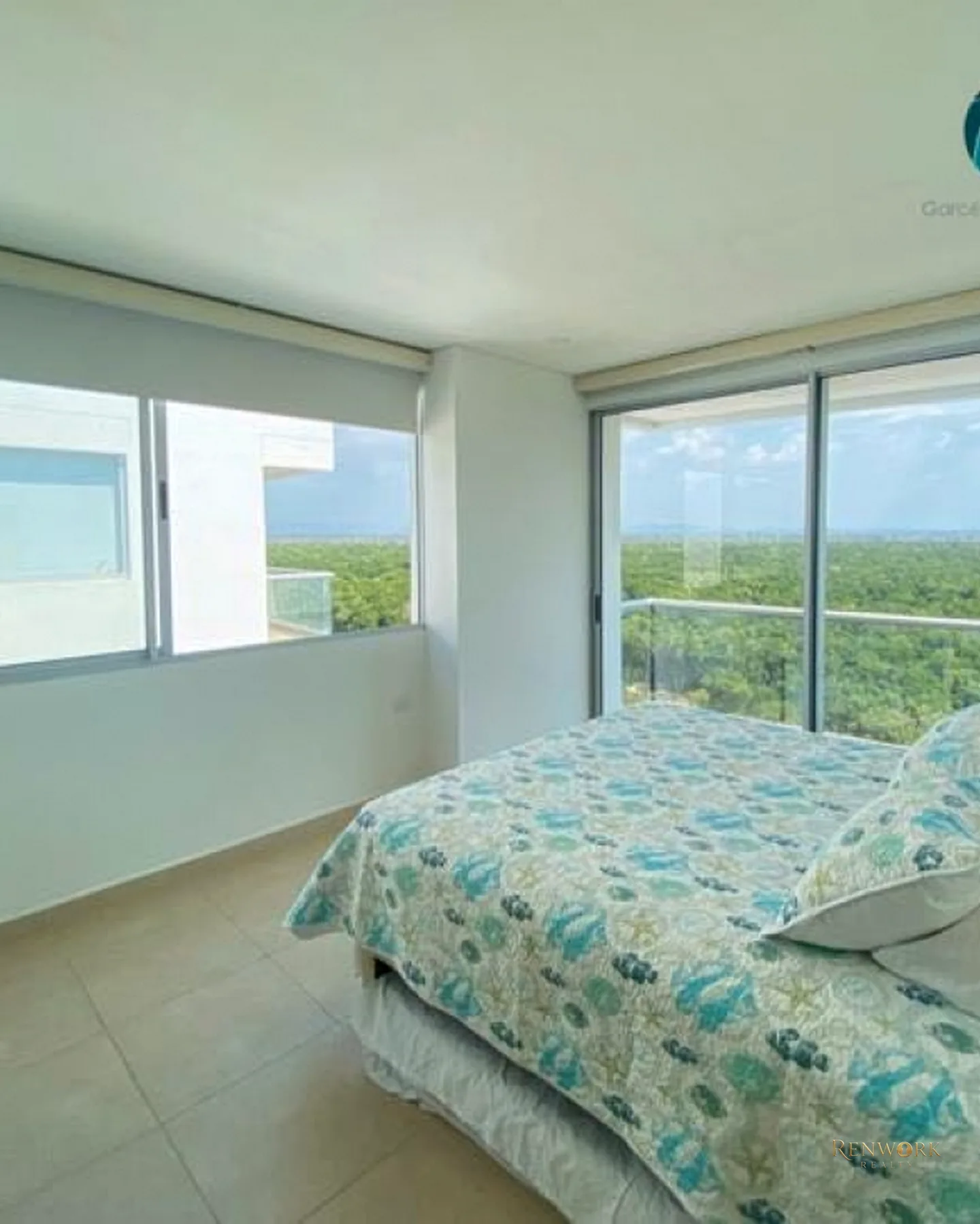 APARTAMENTO FRENTE AL MAR TERCERA ENSENADA COVEÑAS SUCRE💰$980M 🌊🏝️ · foto 5