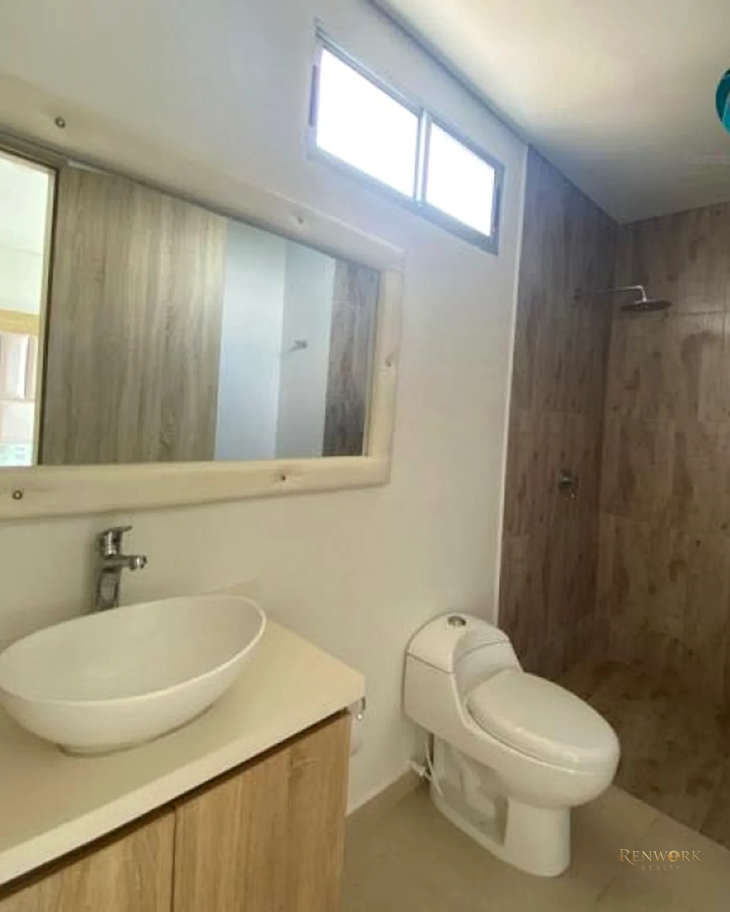 APARTAMENTO FRENTE AL MAR TERCERA ENSENADA COVEÑAS SUCRE💰$980M 🌊🏝️ · foto 6