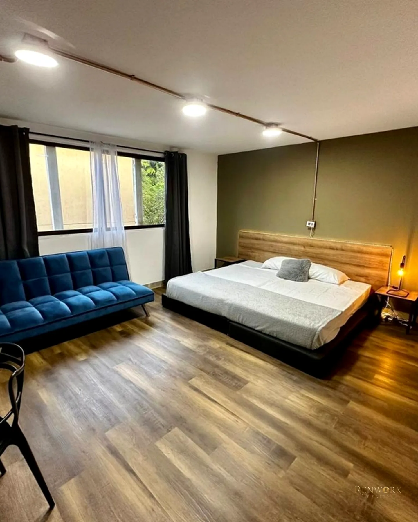 APARTAMENTO IDEAL PARA INVERSIONISTAS AGUACATALA · foto 16