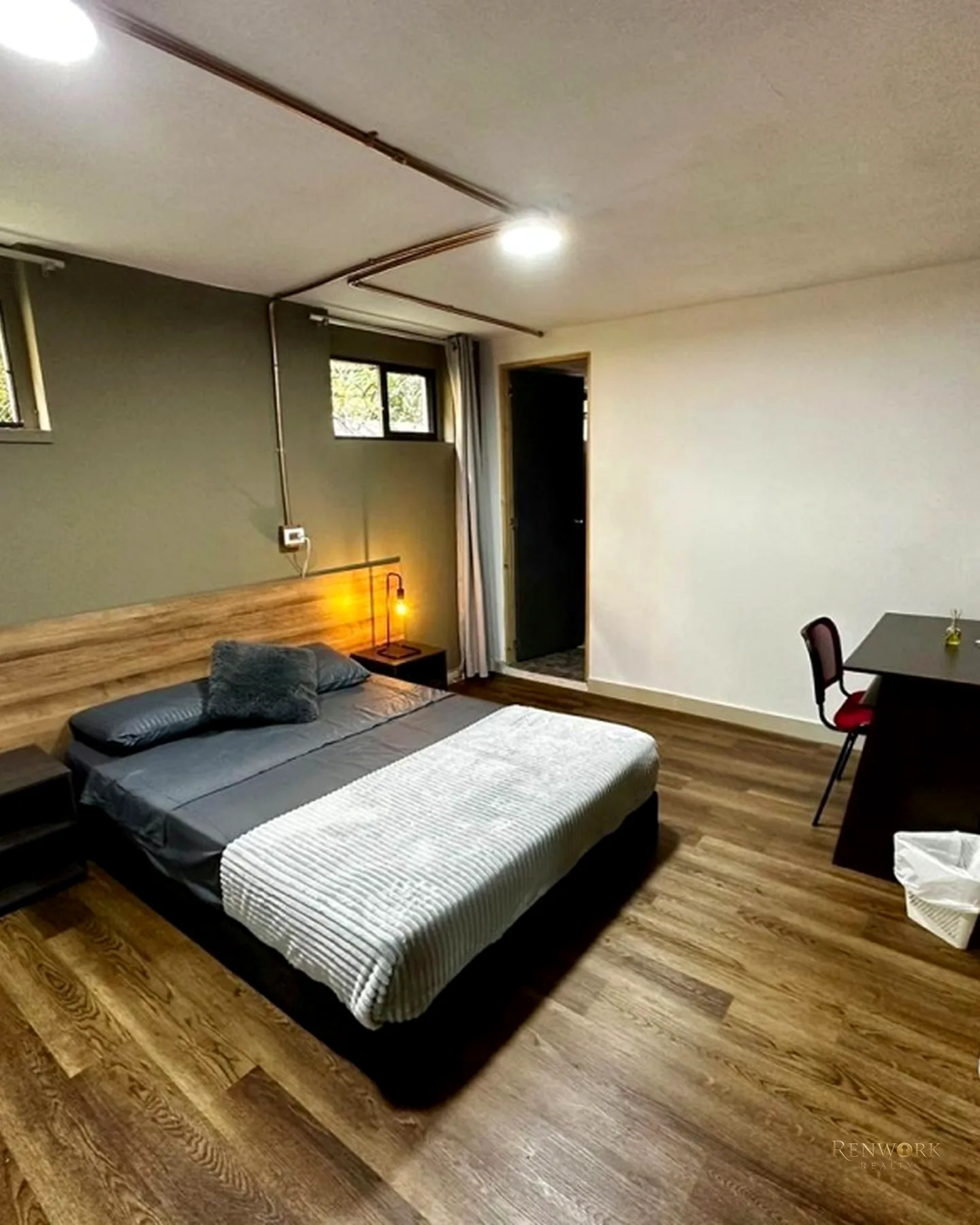 APARTAMENTO IDEAL PARA INVERSIONISTAS AGUACATALA · foto 7