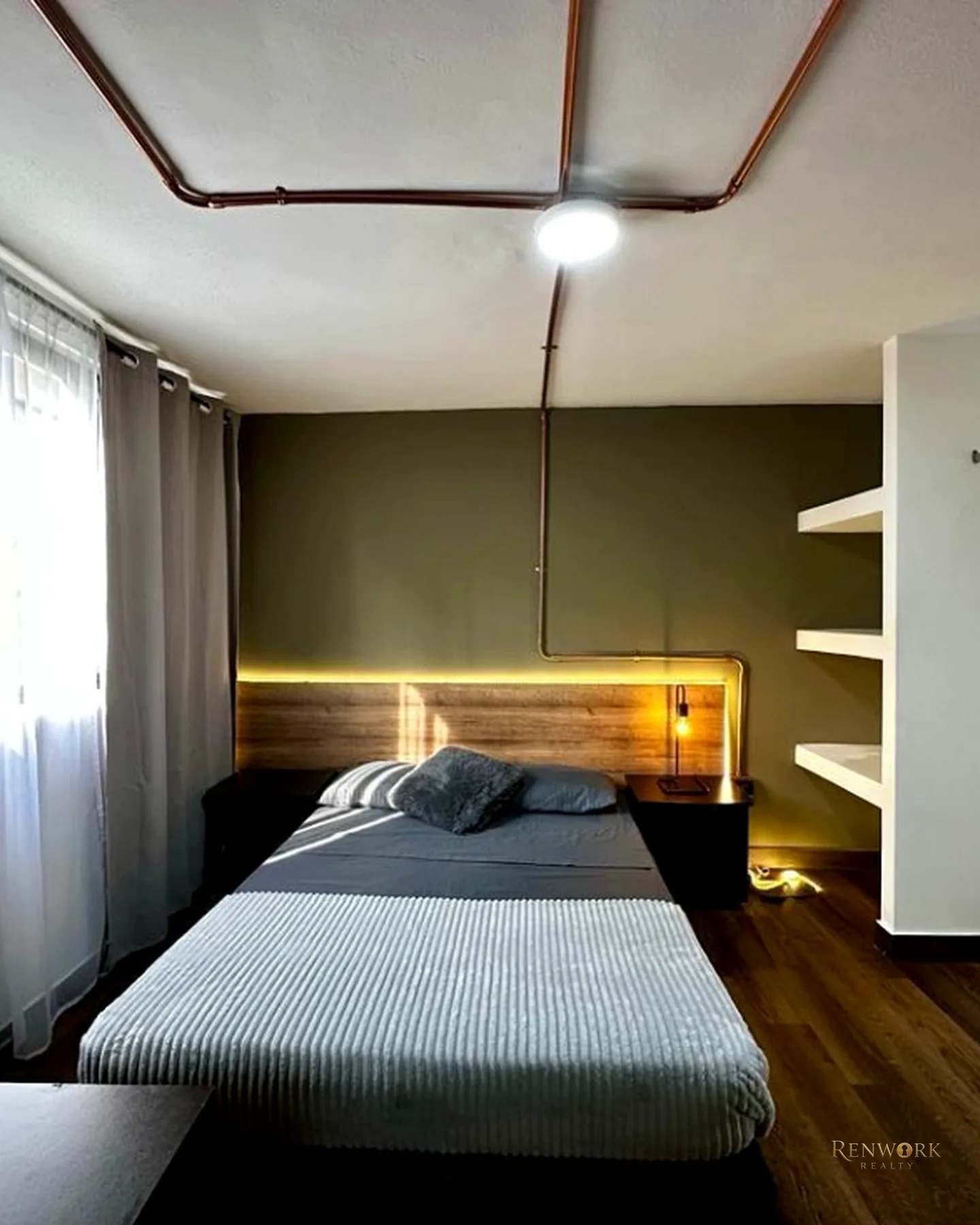 APARTAMENTO IDEAL PARA INVERSIONISTAS AGUACATALA · foto 10