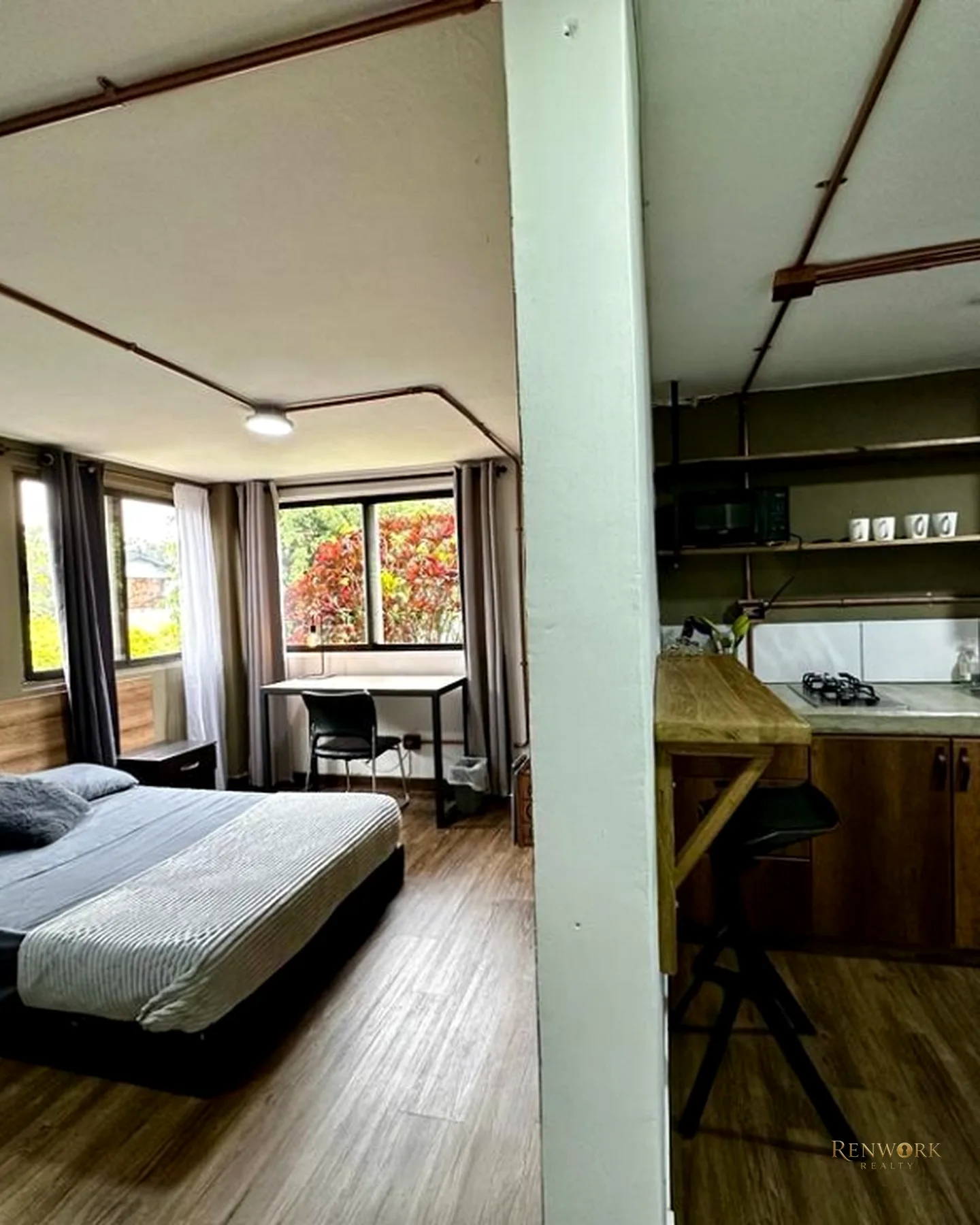 APARTAMENTO IDEAL PARA INVERSIONISTAS AGUACATALA · foto 12