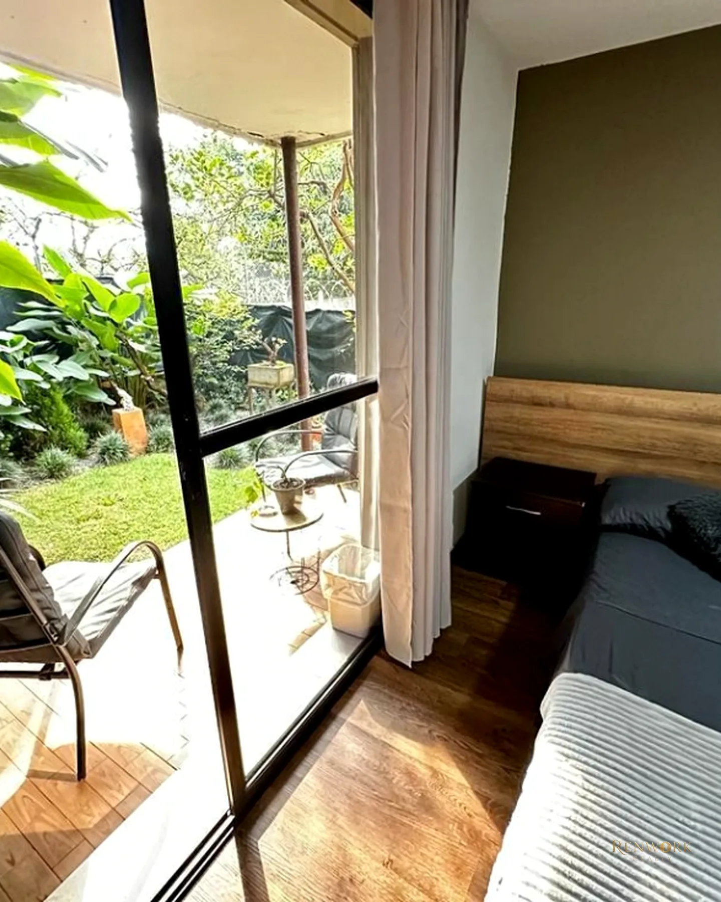 APARTAMENTO IDEAL PARA INVERSIONISTAS AGUACATALA · foto 17