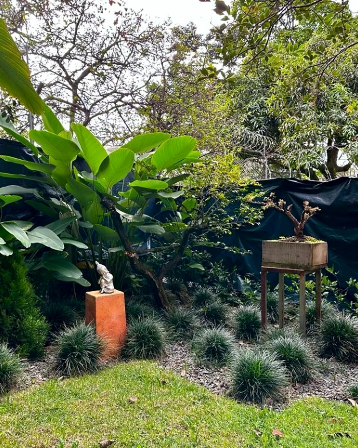 APARTAMENTO IDEAL PARA INVERSIONISTAS AGUACATALA · foto 21