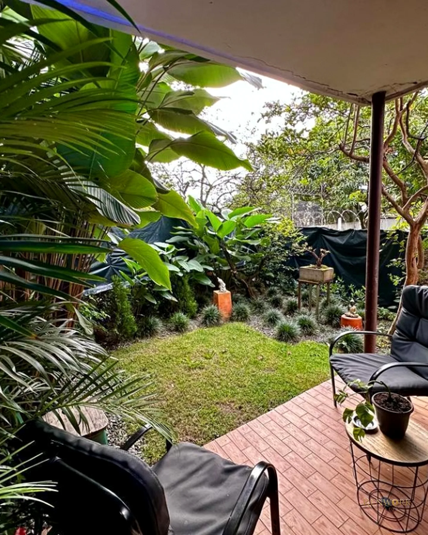 APARTAMENTO IDEAL PARA INVERSIONISTAS AGUACATALA · foto 20