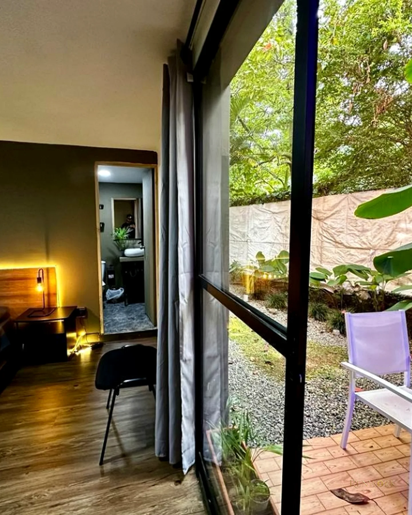 APARTAMENTO IDEAL PARA INVERSIONISTAS AGUACATALA · foto 6