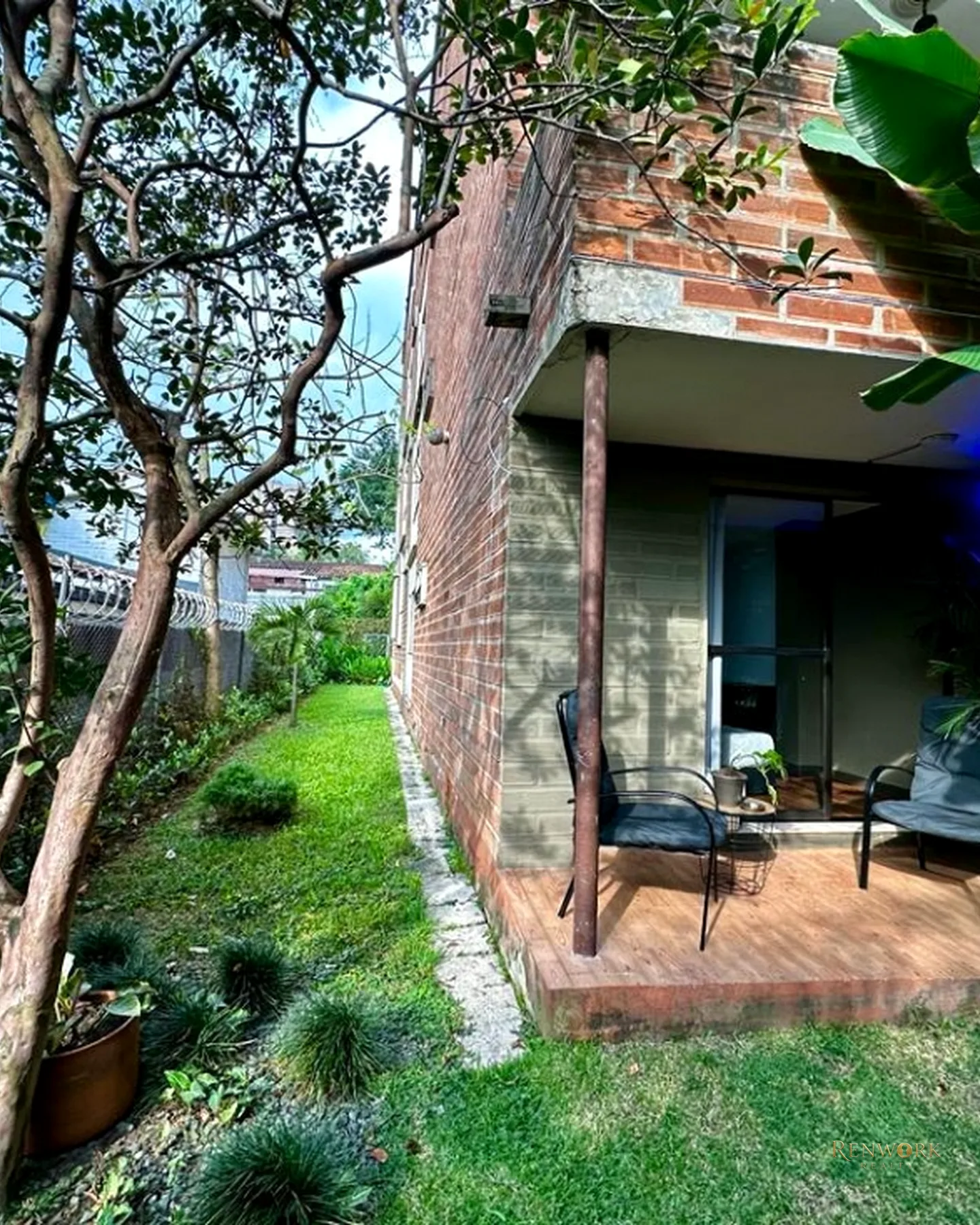 APARTAMENTO IDEAL PARA INVERSIONISTAS AGUACATALA · foto 22