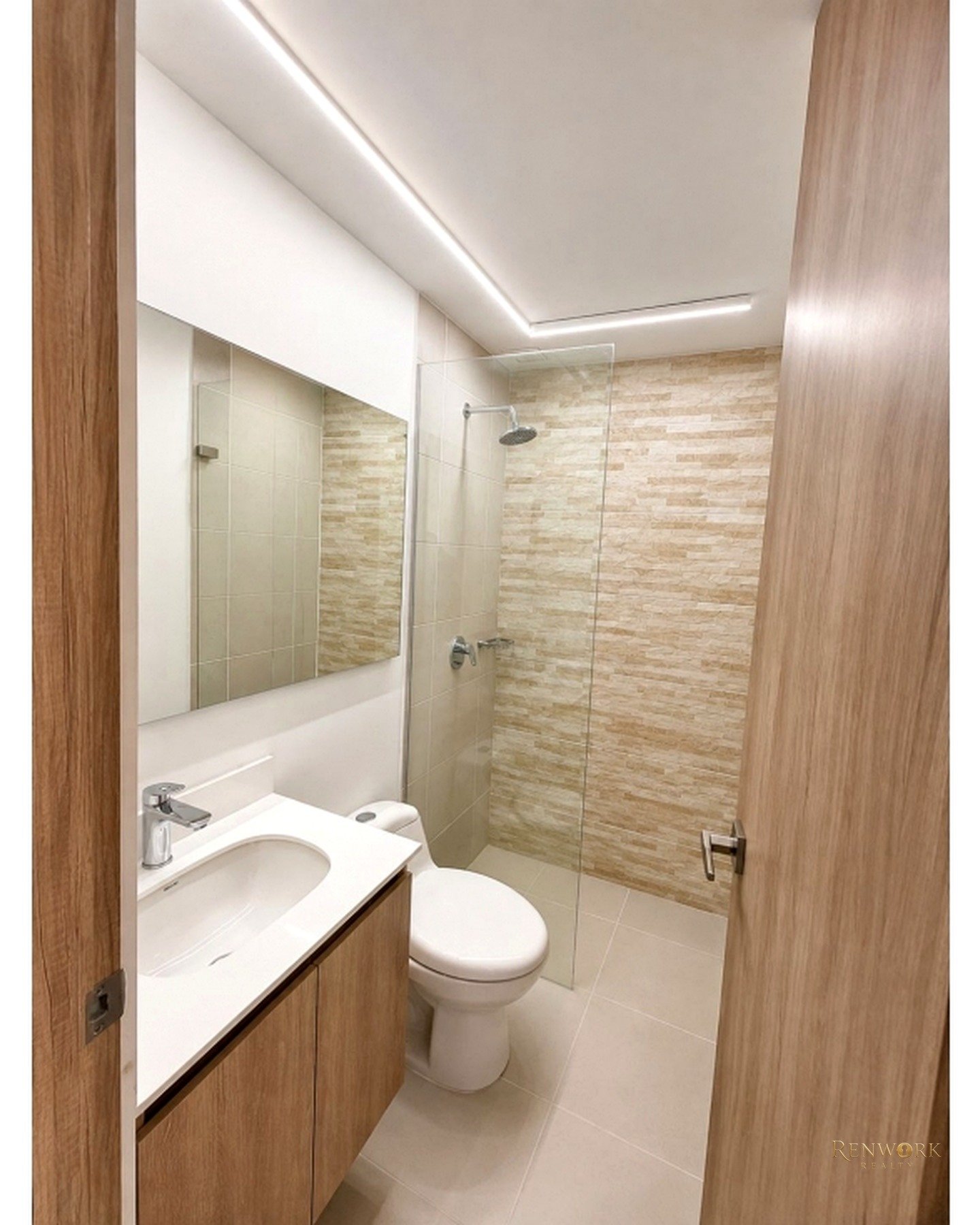 APARTAMENTO INTELIGENTE DE 3 HABITACIONES EN CIUDAD DEL RÍO · foto 11
