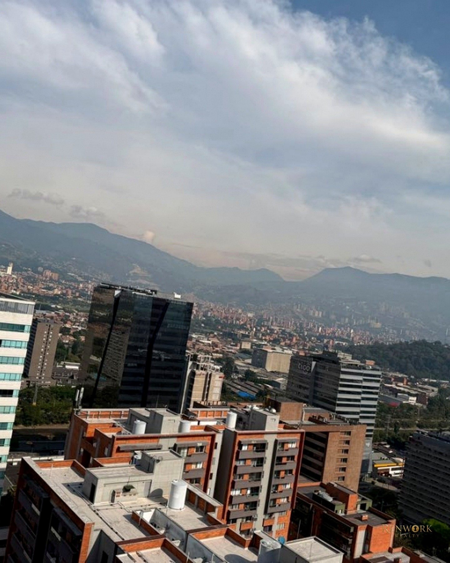 APARTAMENTO INTELIGENTE DE 3 HABITACIONES EN CIUDAD DEL RÍO · foto 16