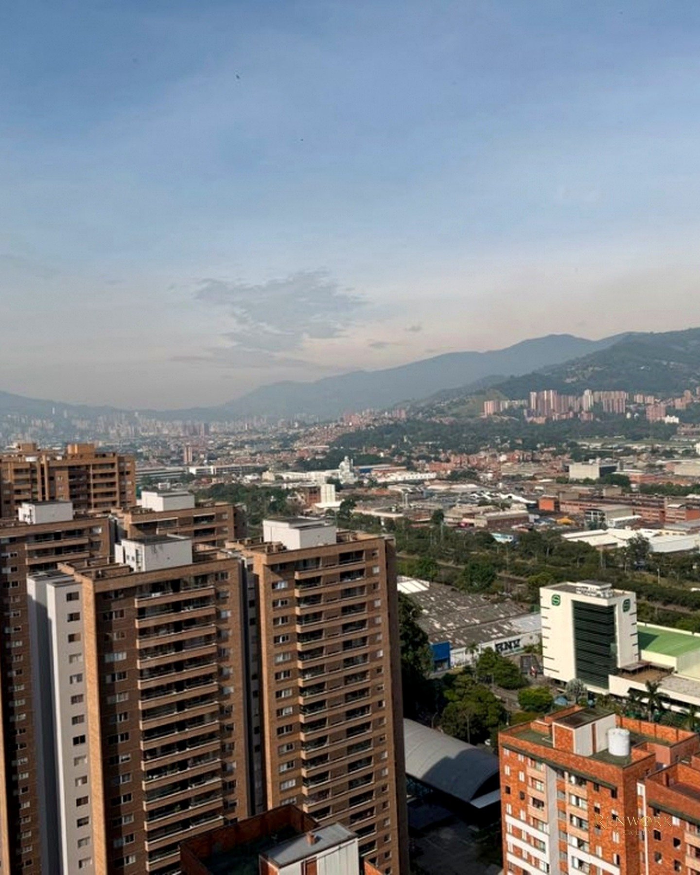 APARTAMENTO INTELIGENTE DE 3 HABITACIONES EN CIUDAD DEL RÍO · foto 17