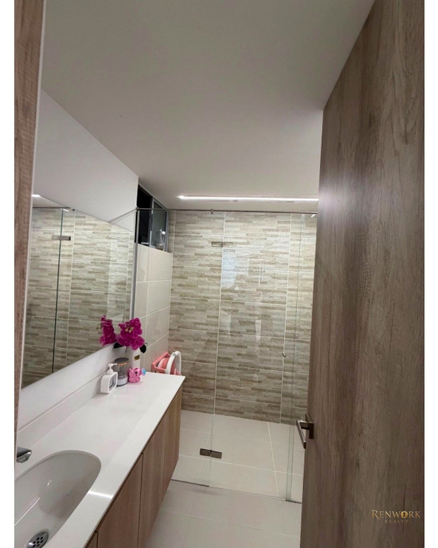 APARTAMENTO INTELIGENTE DE 3 HABITACIONES EN CIUDAD DEL RÍO · foto 12