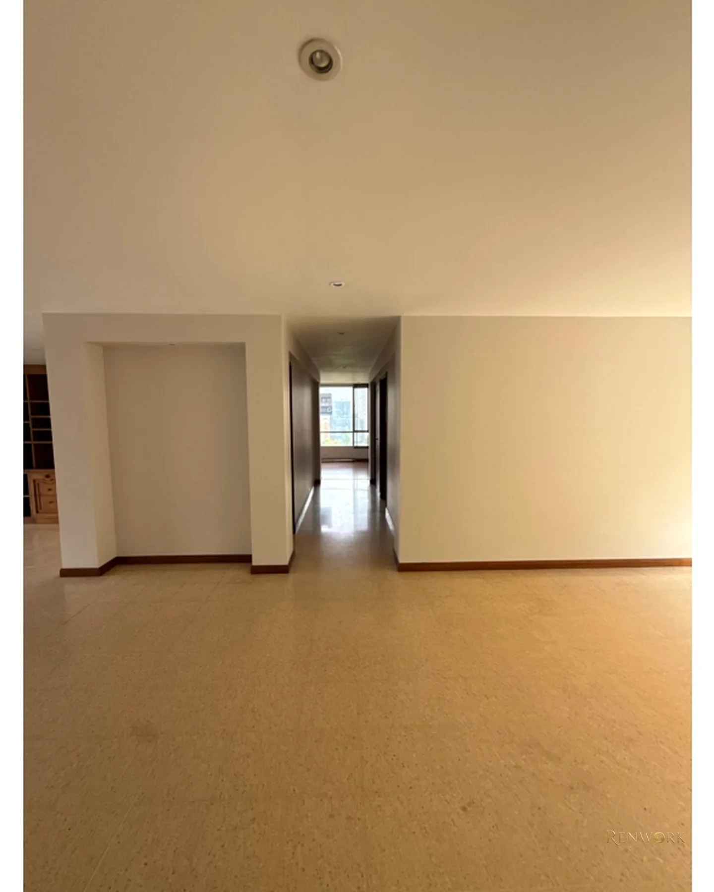 APARTAMENTO LA TOMATERA | 179 M² | GRAN BALCÓN TIPO TERRAZA · foto 11