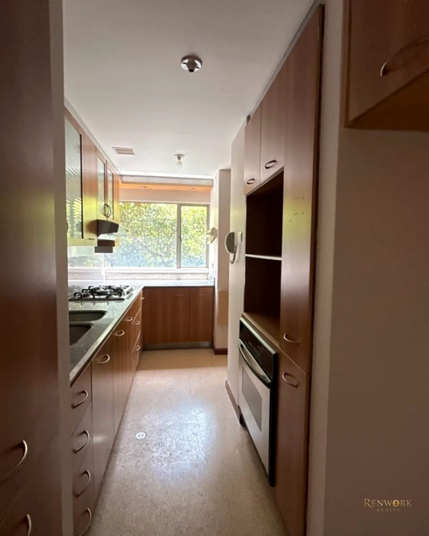 APARTAMENTO LA TOMATERA | 179 M² | GRAN BALCÓN TIPO TERRAZA · foto 9