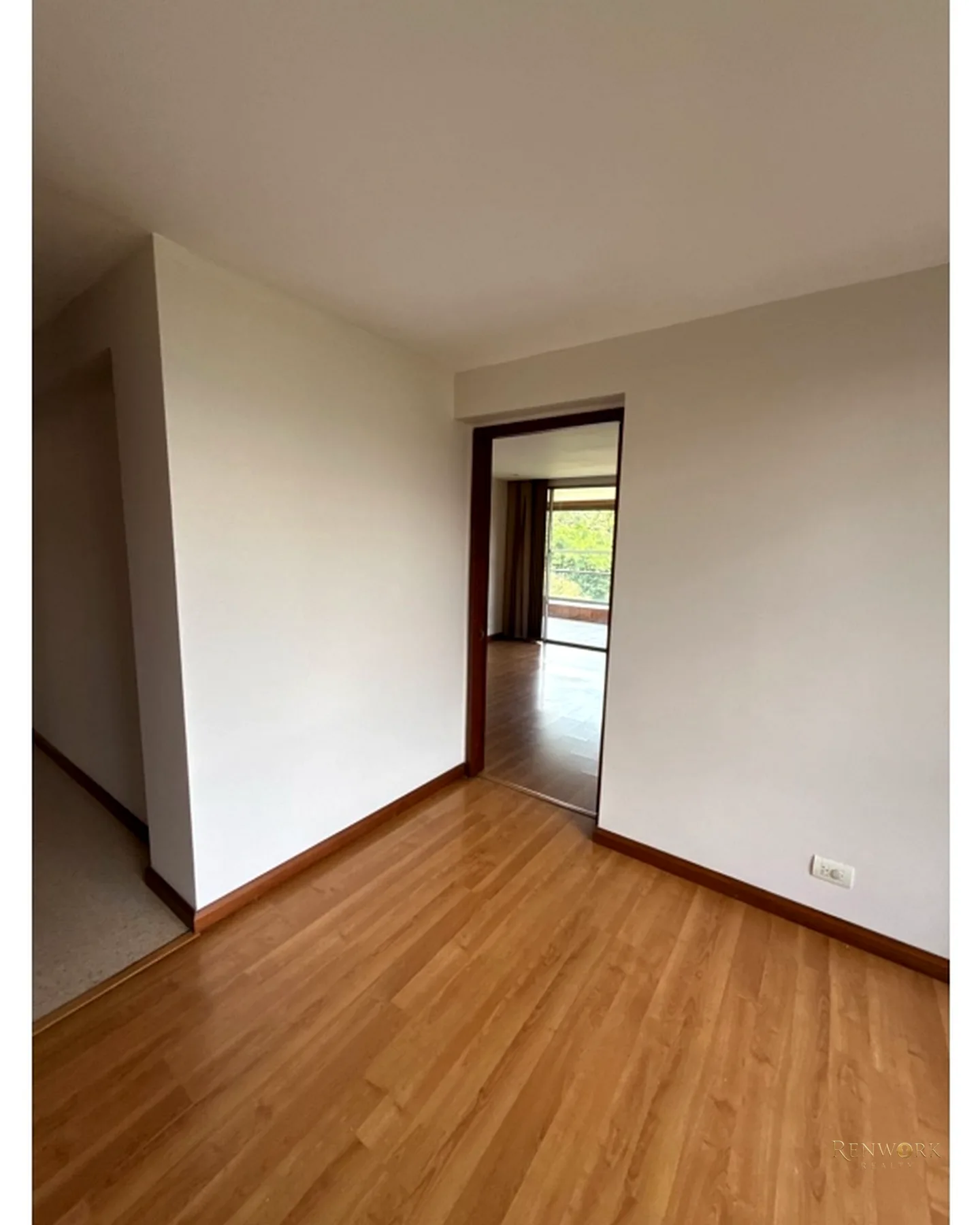 APARTAMENTO LA TOMATERA | 179 M² | GRAN BALCÓN TIPO TERRAZA · foto 10