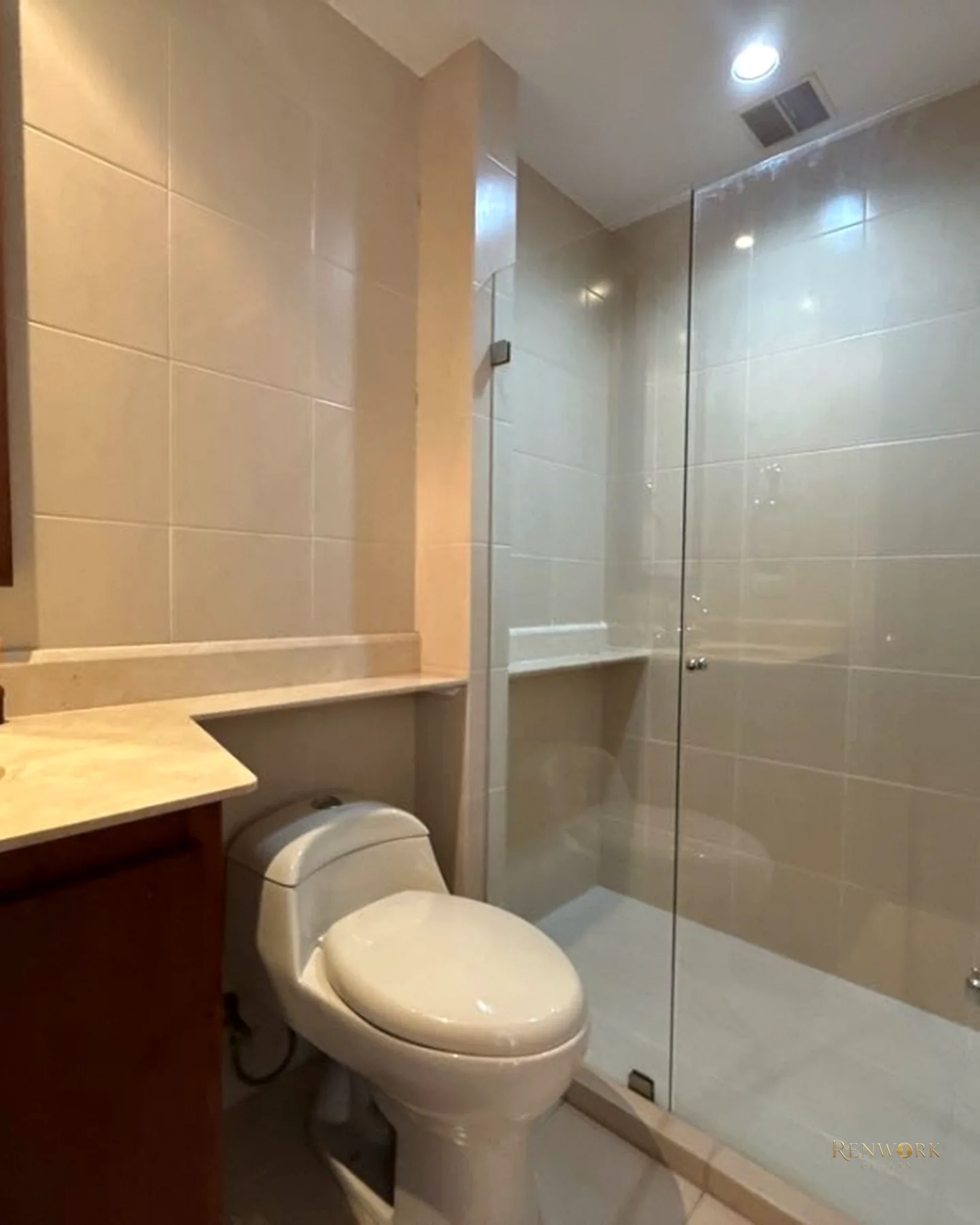 APARTAMENTO LA TOMATERA | 179 M² | GRAN BALCÓN TIPO TERRAZA · foto 4