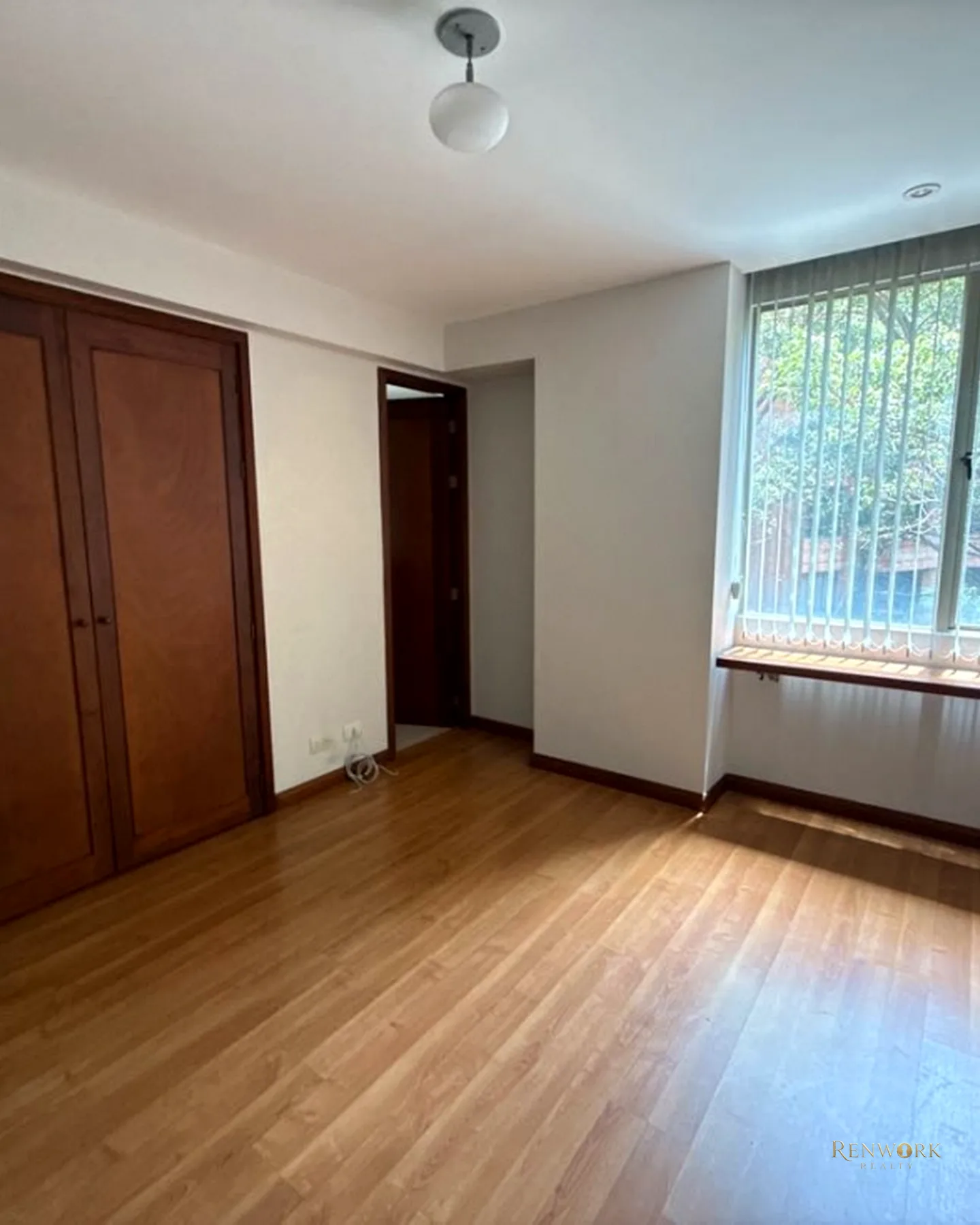 APARTAMENTO LA TOMATERA | 179 M² | GRAN BALCÓN TIPO TERRAZA · foto 5