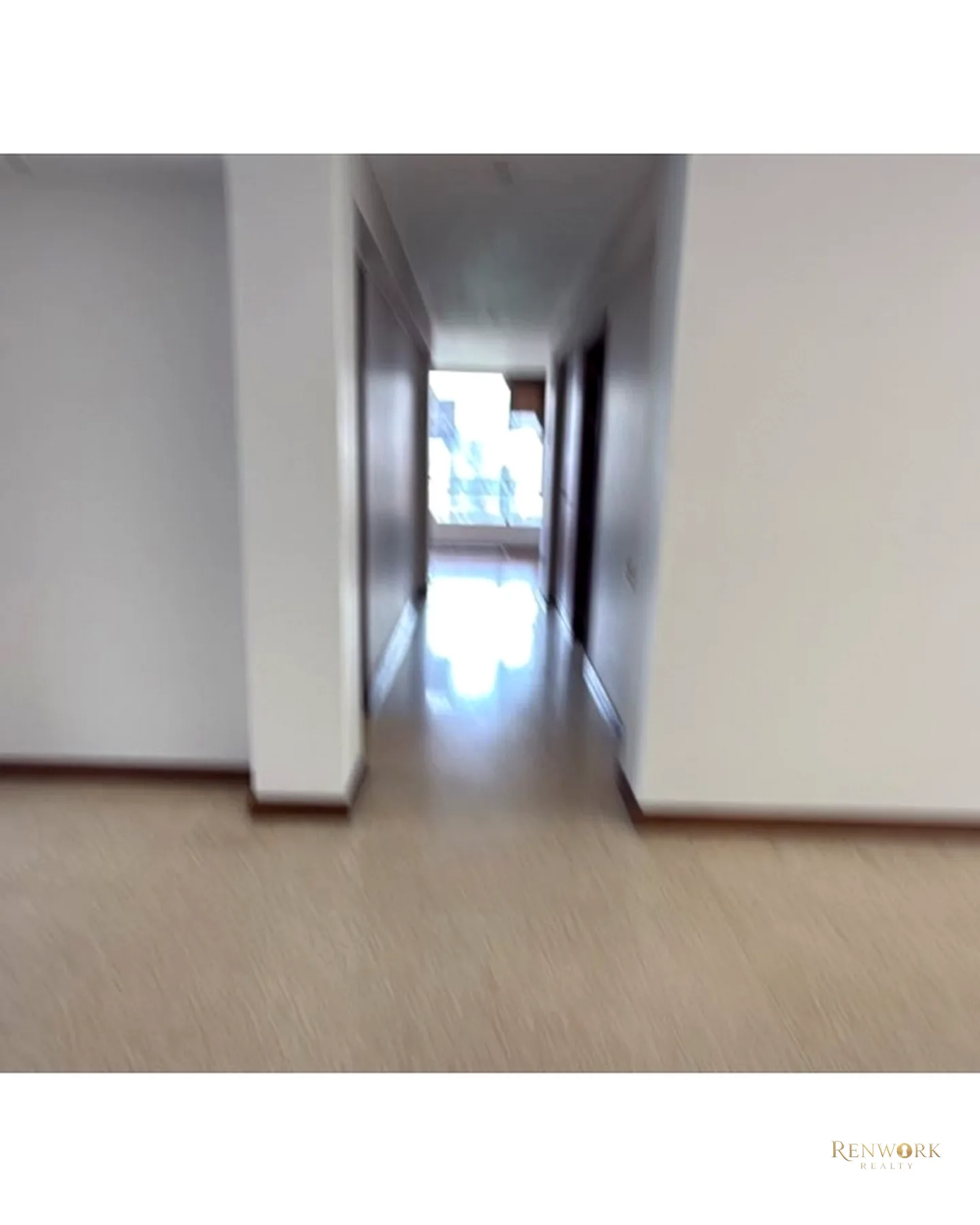 APARTAMENTO LA TOMATERA | 179 M² | GRAN BALCÓN TIPO TERRAZA · foto 3
