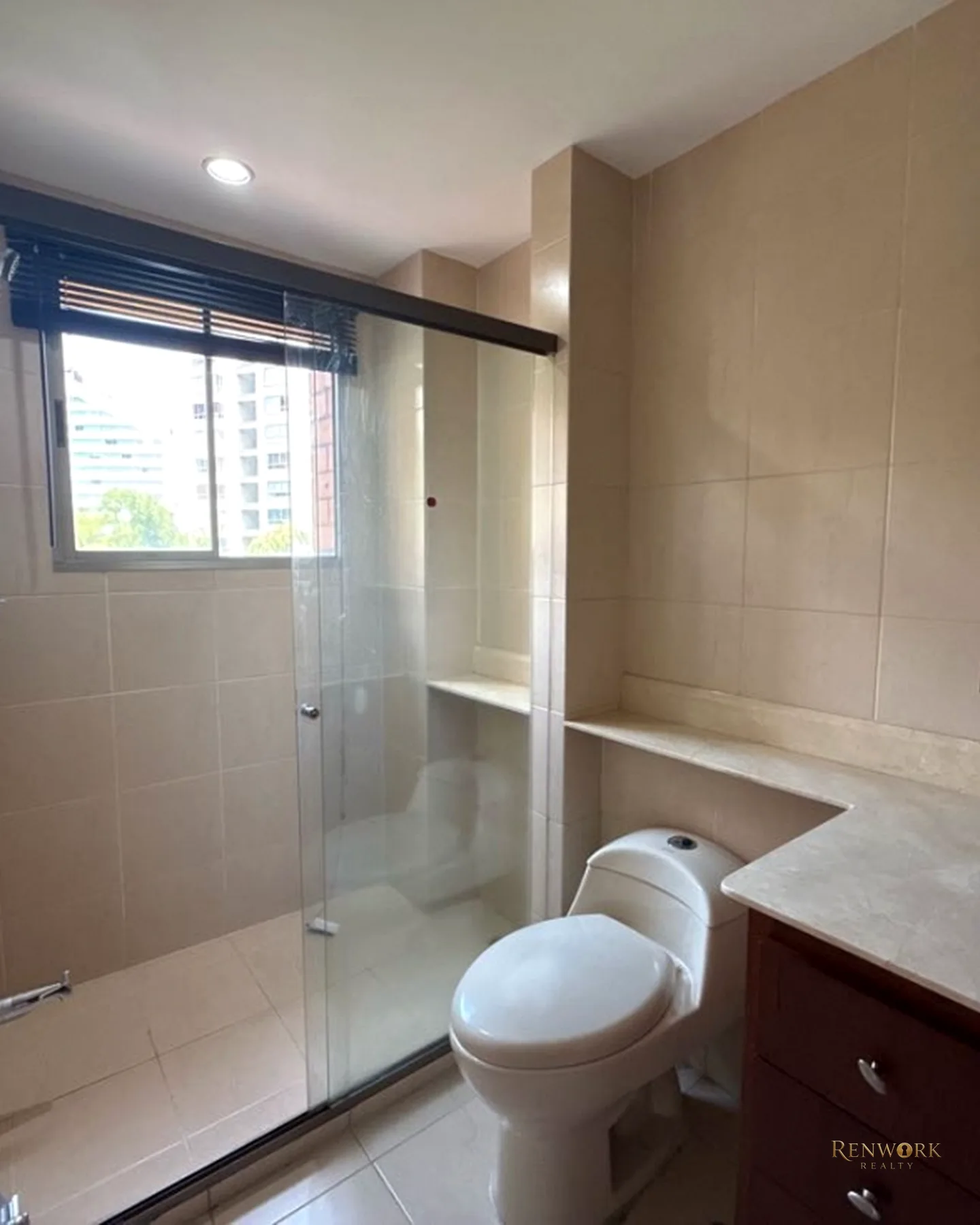 APARTAMENTO LA TOMATERA | 179 M² | GRAN BALCÓN TIPO TERRAZA · foto 8