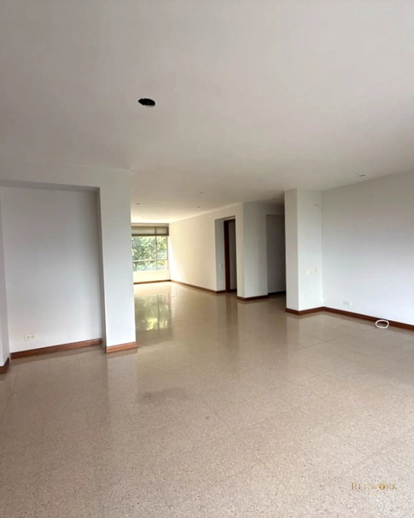 APARTAMENTO LA TOMATERA | 179 M² | GRAN BALCÓN TIPO TERRAZA · foto 2