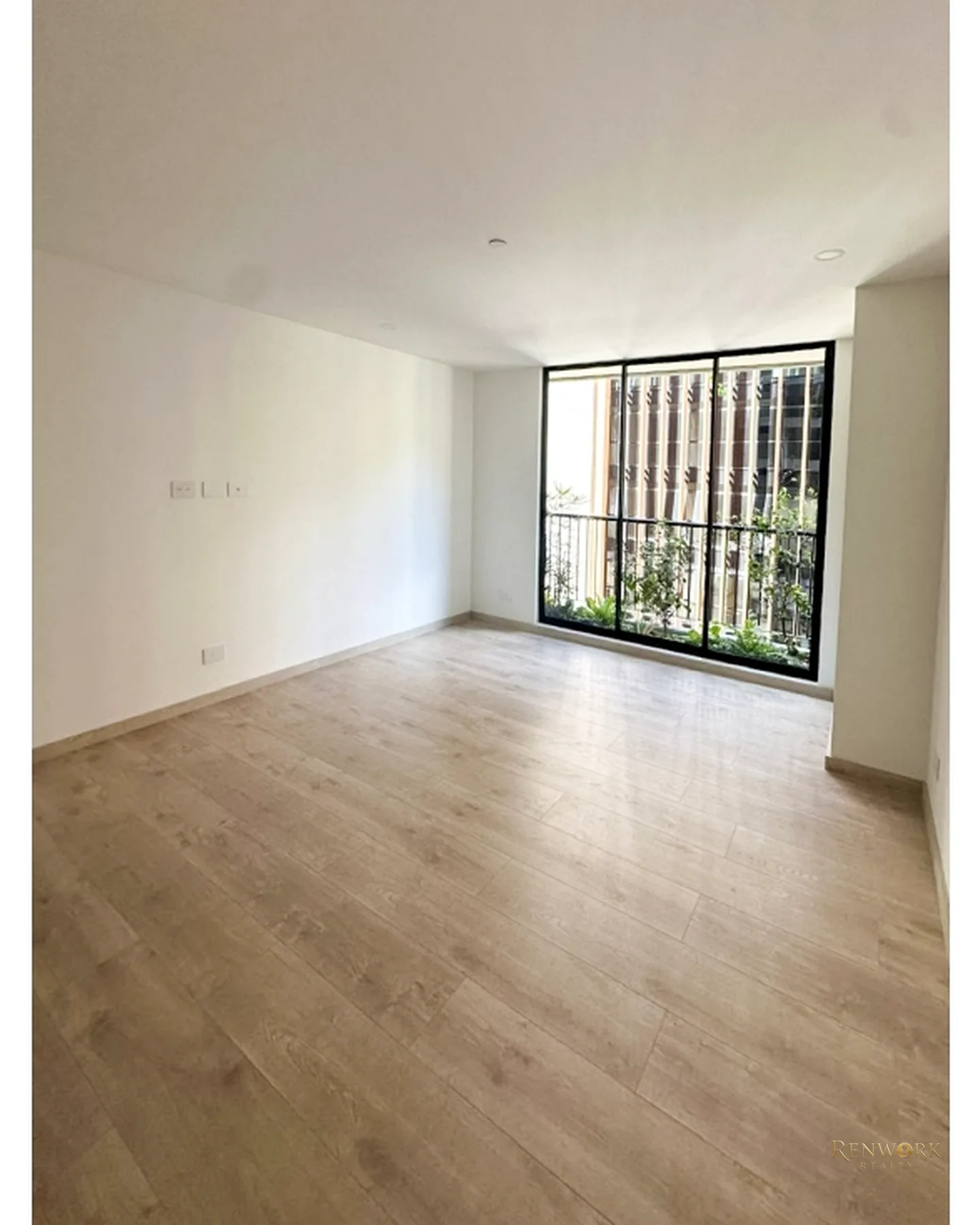 APARTAMENTO LAS PALMAS · foto 9