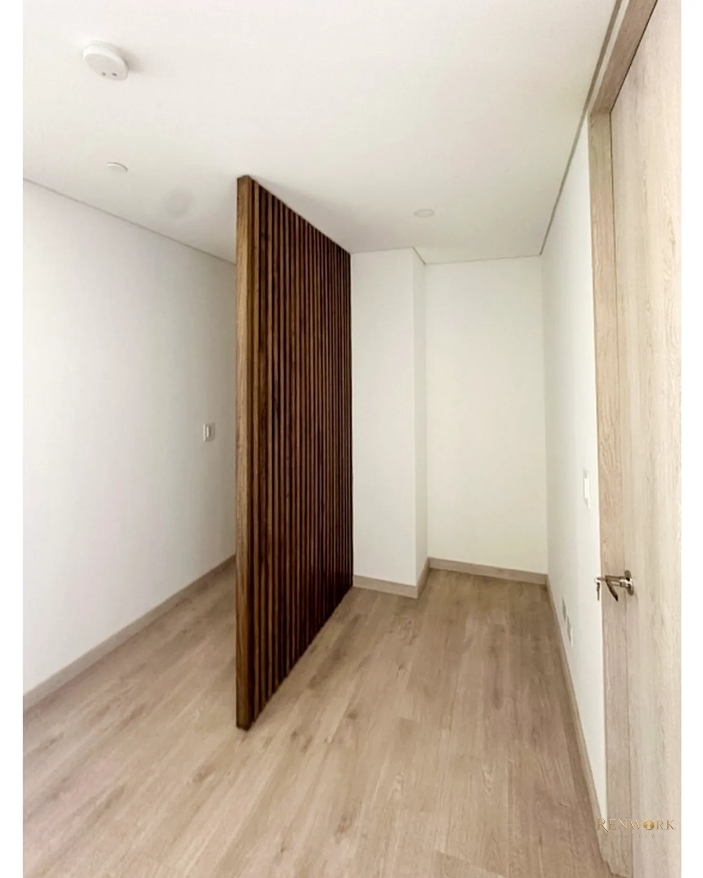 APARTAMENTO LAS PALMAS · foto 15