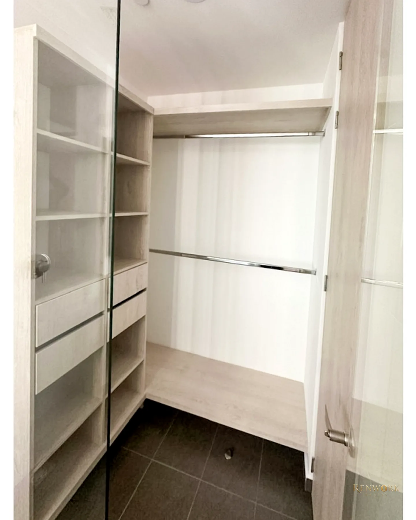 APARTAMENTO LAS PALMAS · foto 16