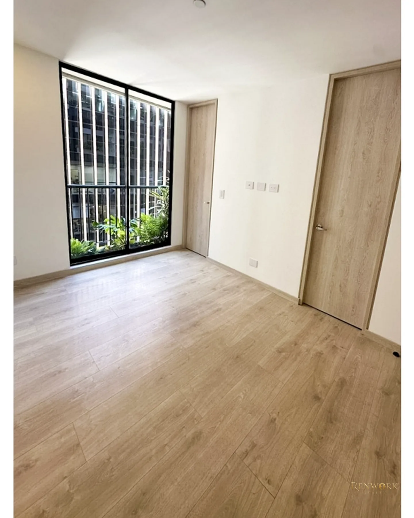 APARTAMENTO LAS PALMAS · foto 17