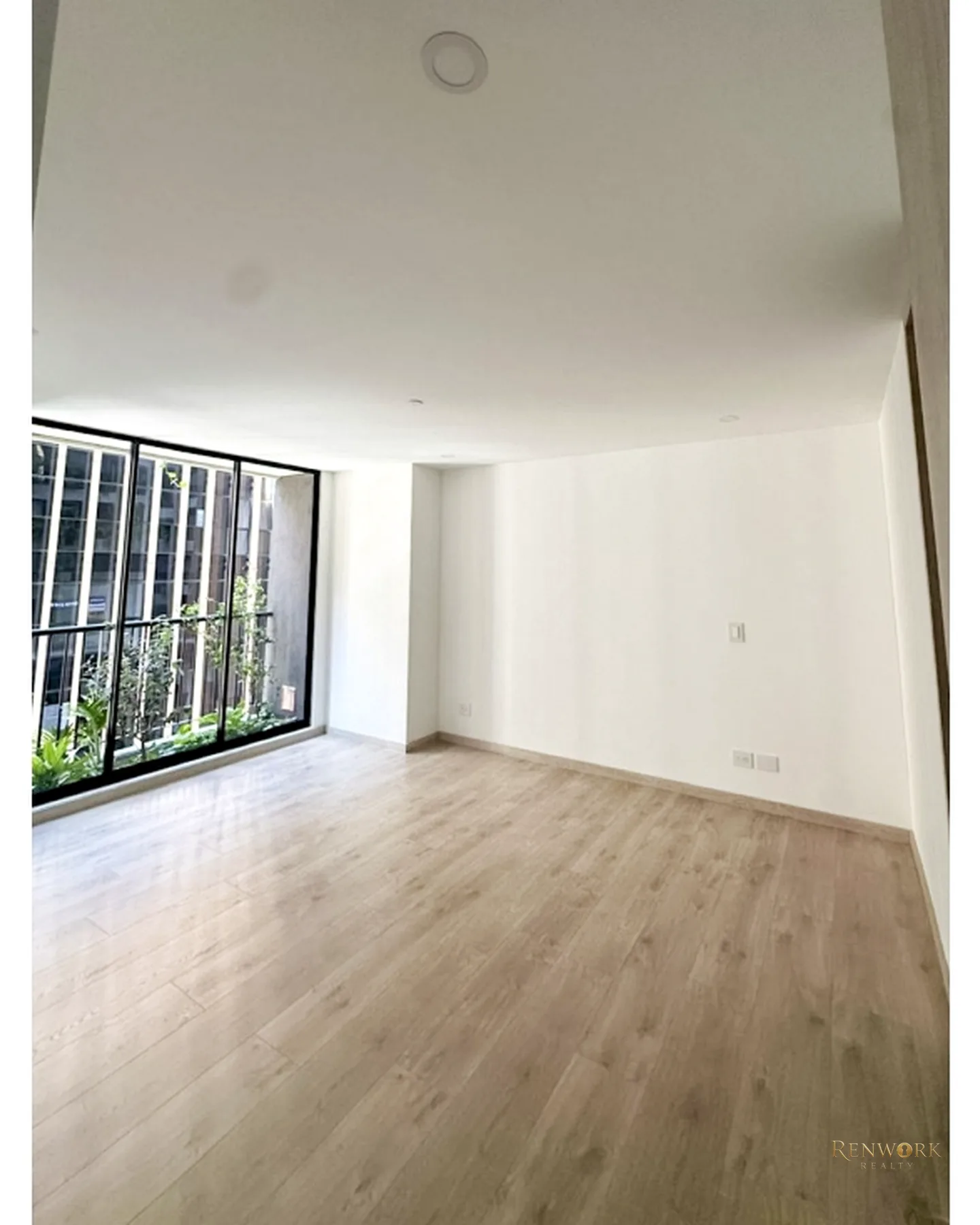 APARTAMENTO LAS PALMAS · foto 8