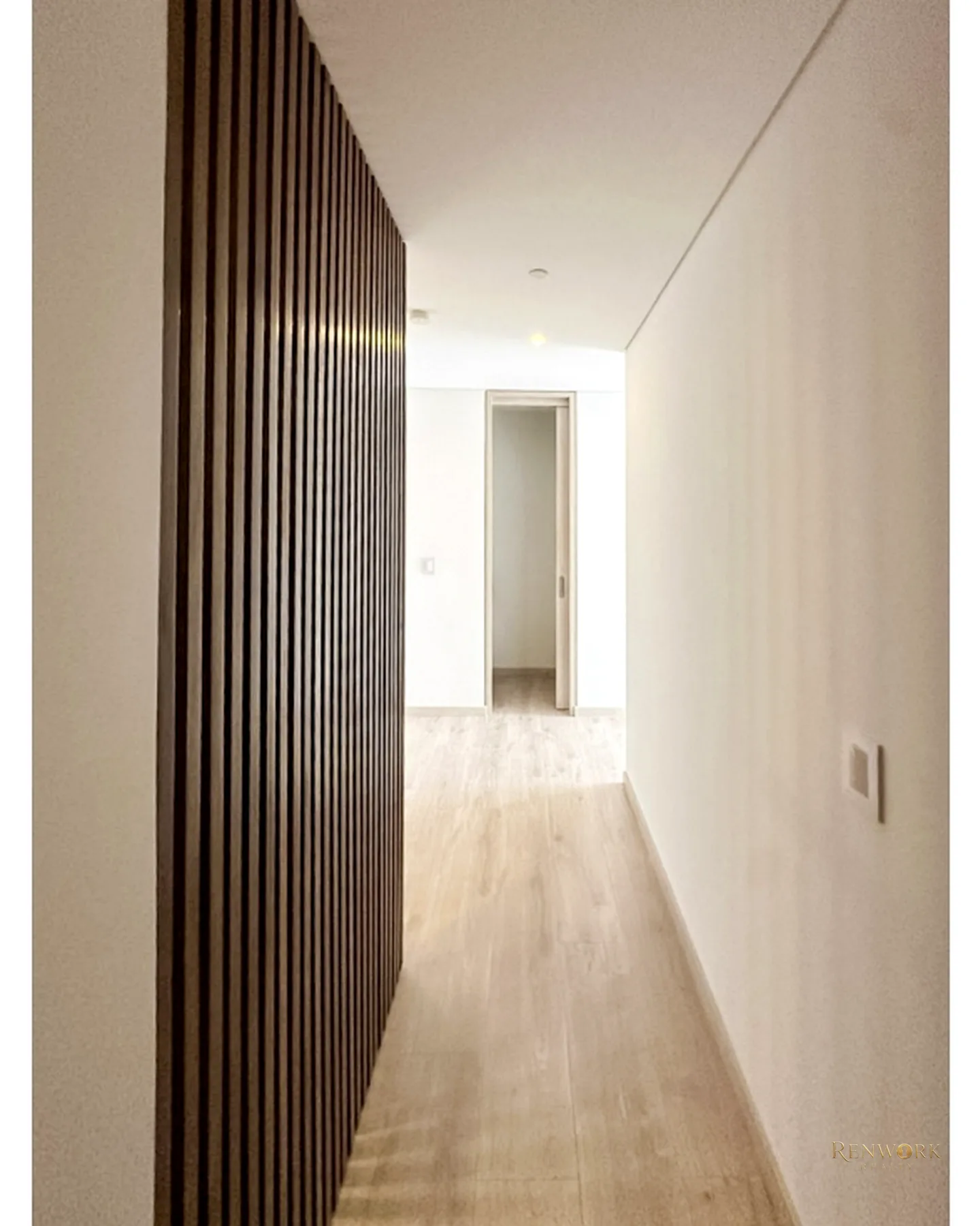 APARTAMENTO LAS PALMAS · foto 10