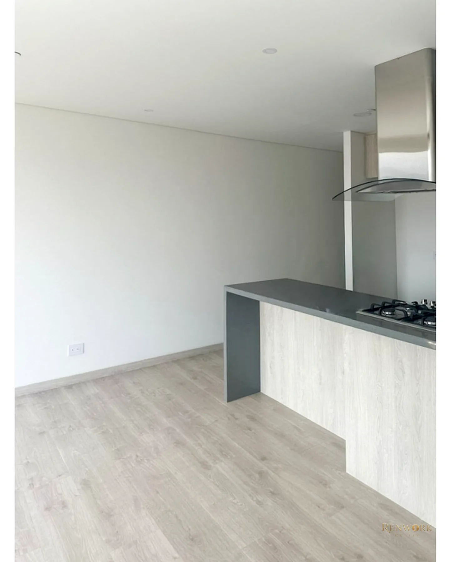 APARTAMENTO LAS PALMAS · foto 7