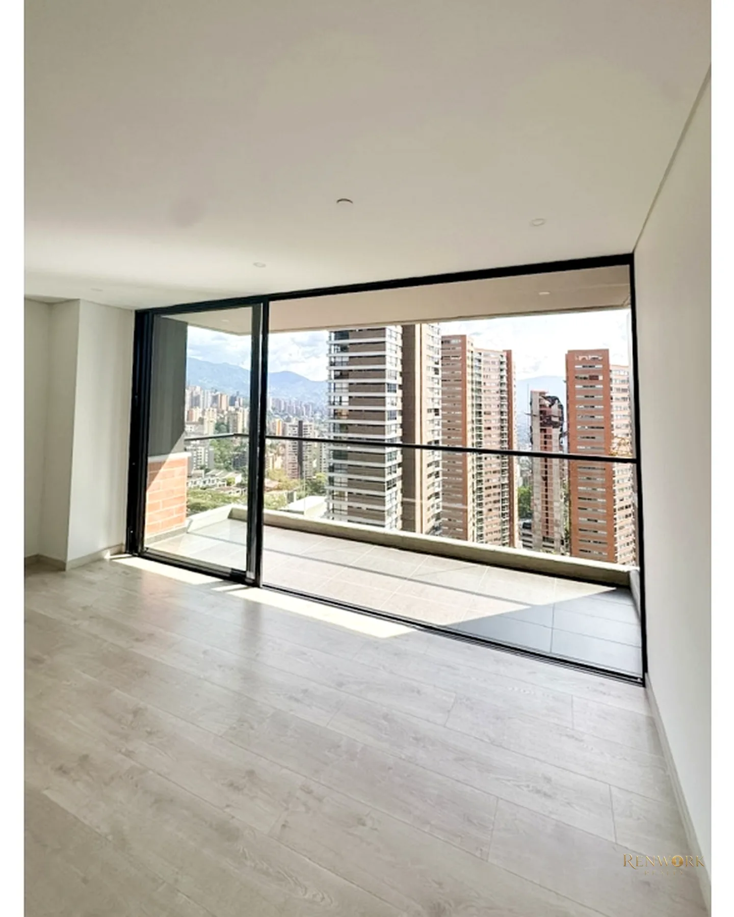 APARTAMENTO LAS PALMAS · foto 5