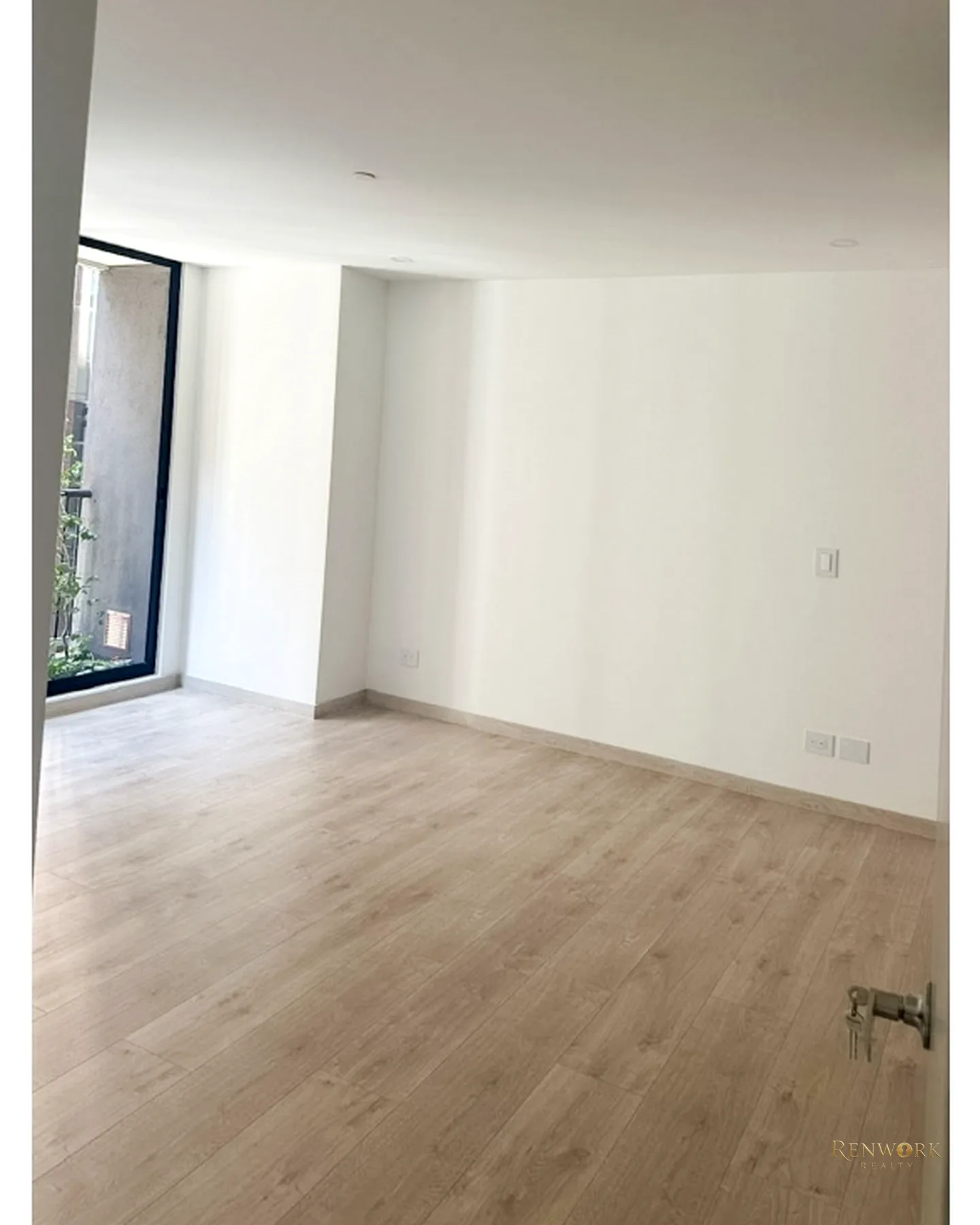 APARTAMENTO LAS PALMAS · foto 12