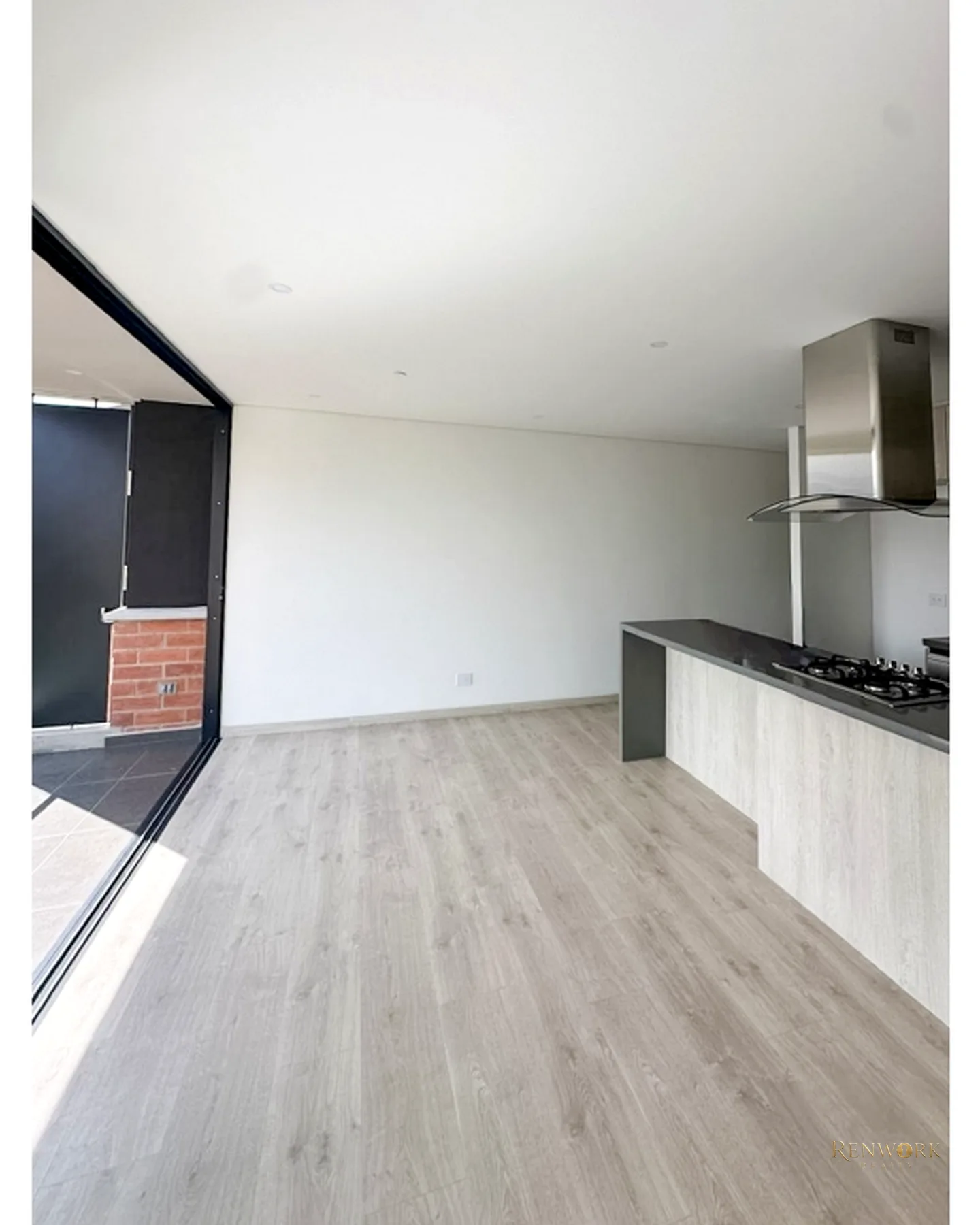 APARTAMENTO LAS PALMAS · foto 6