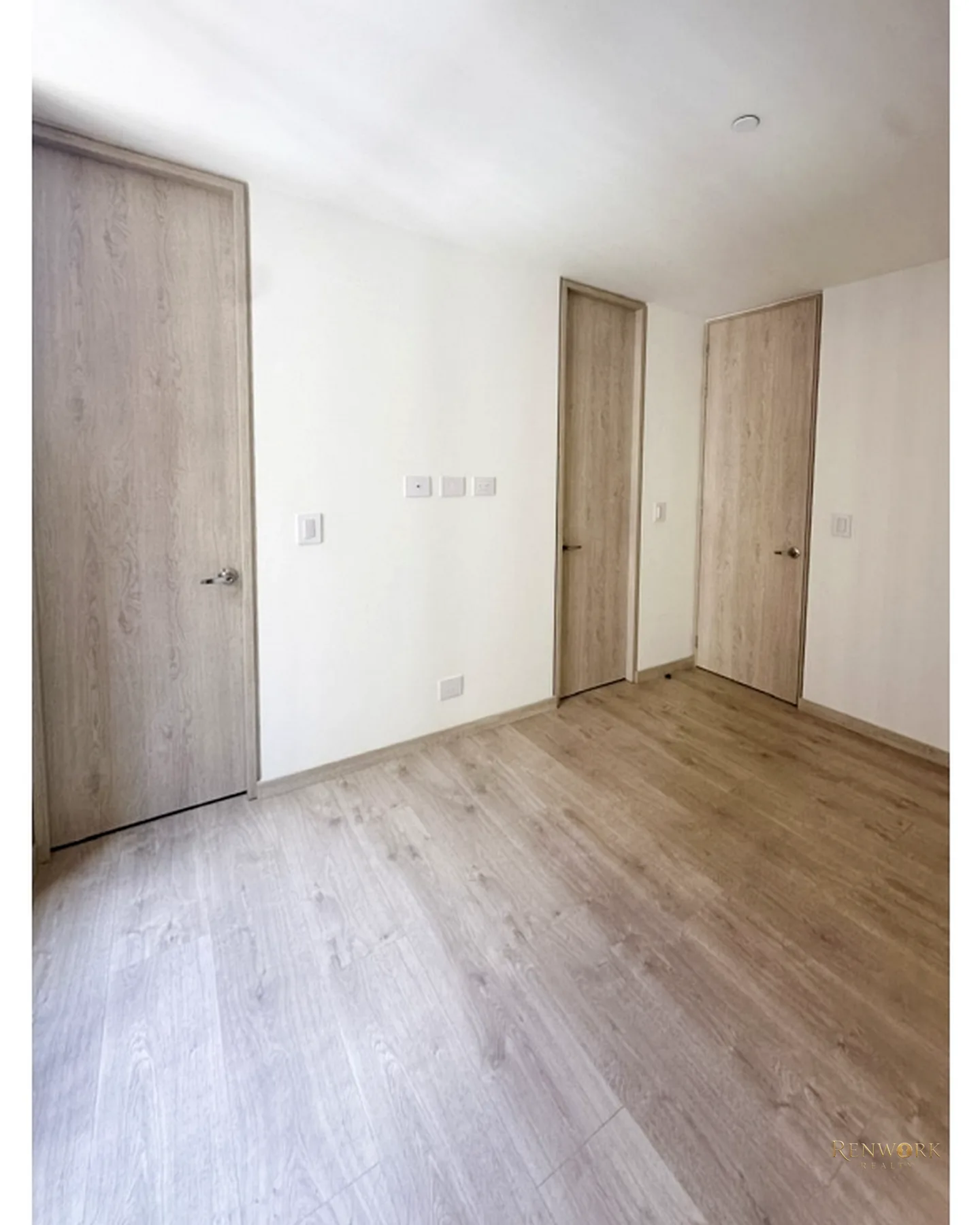 APARTAMENTO LAS PALMAS · foto 13